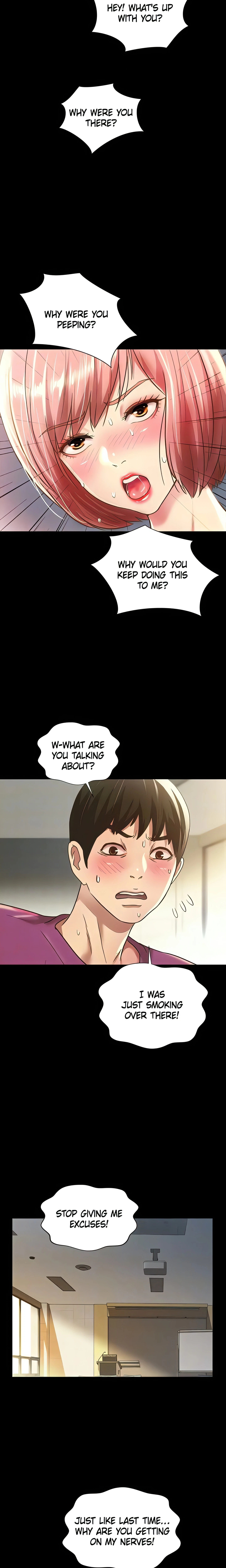 Chapter 90, page 12
