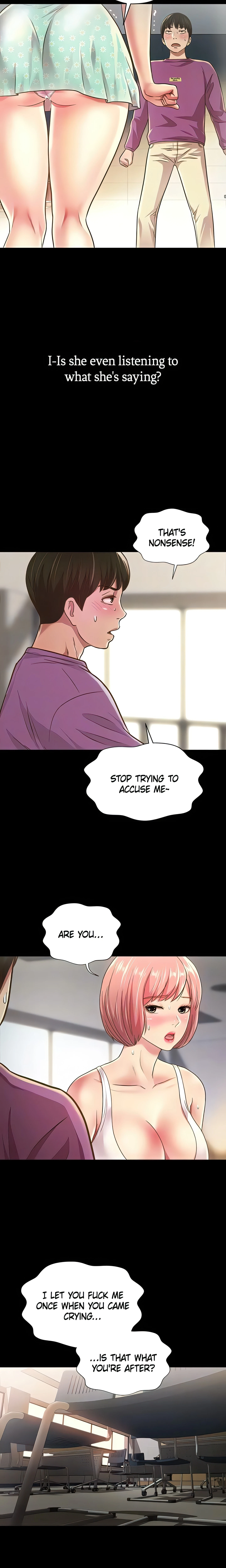 Chapter 90, page 13