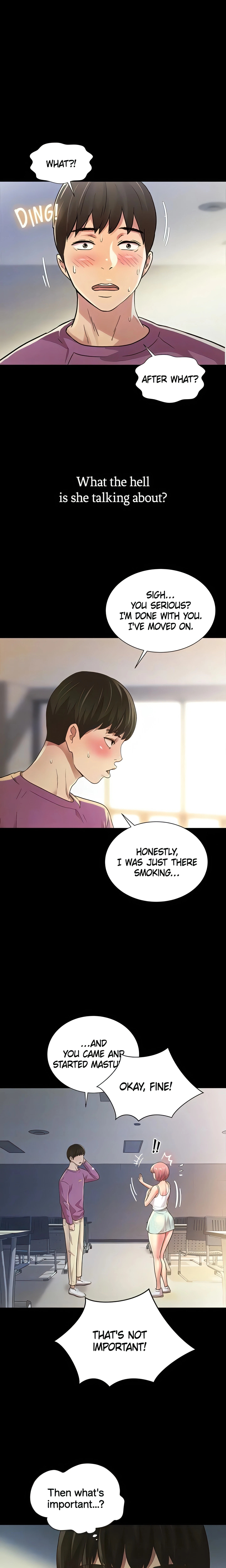 Chapter 90, page 14