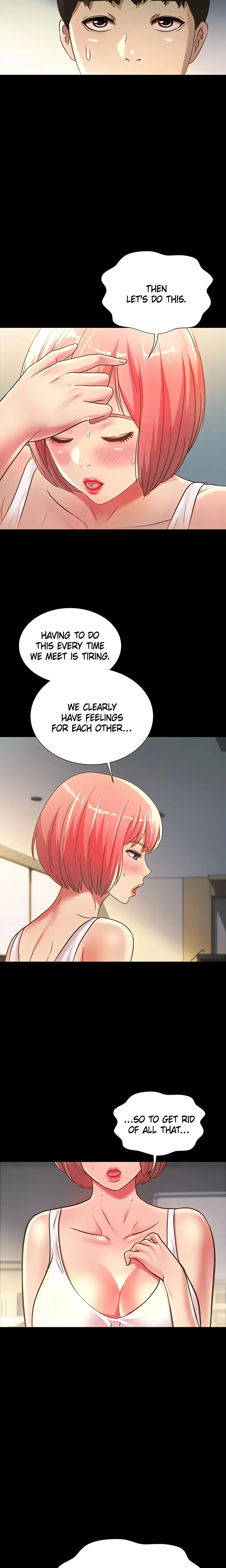 Chapter 90, page 15