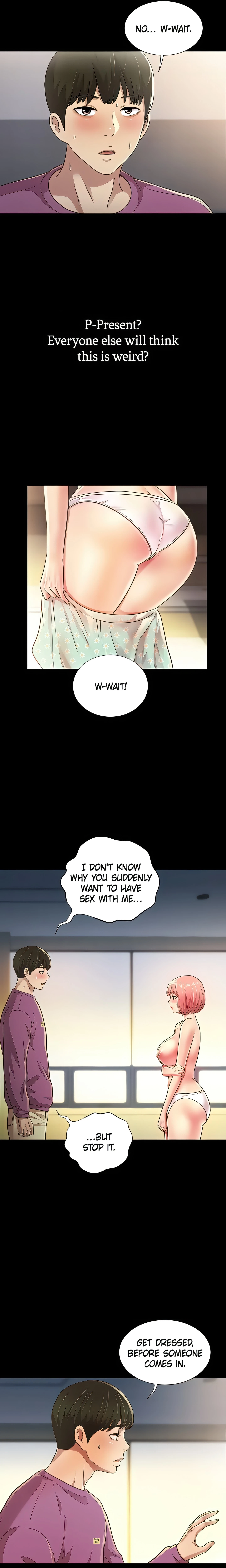 Chapter 90, page 17