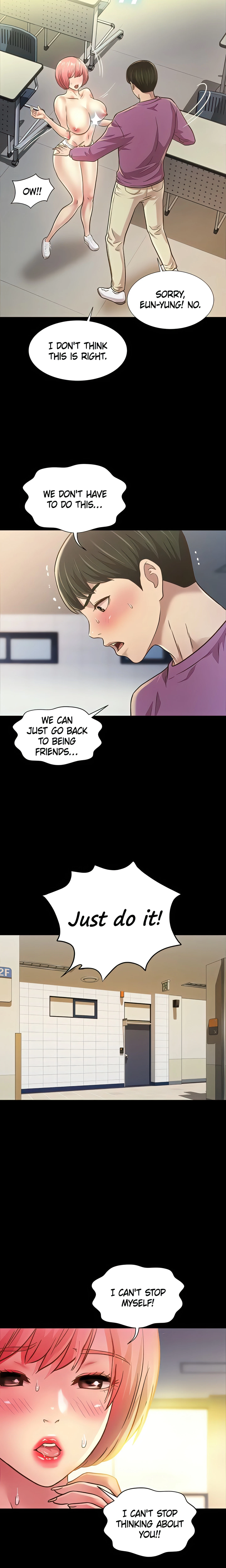 Chapter 90, page 20