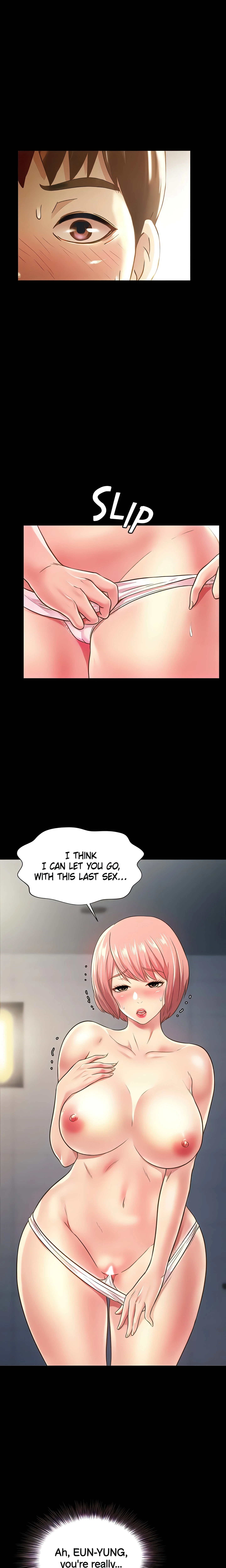 Chapter 90, page 21