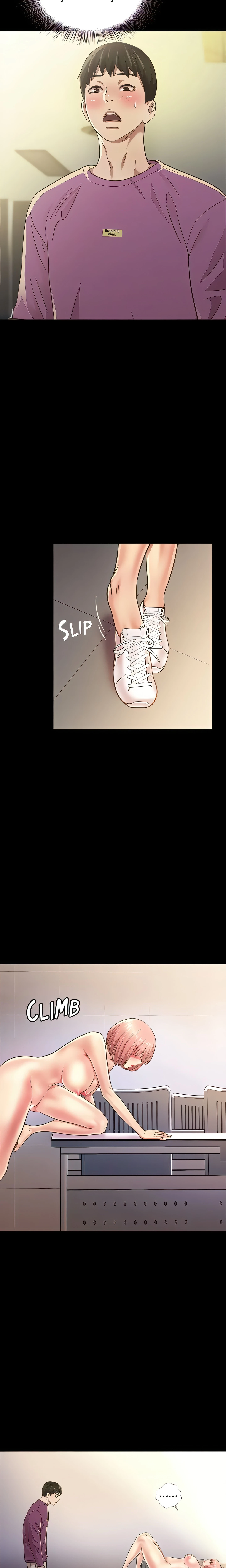 Chapter 90, page 22