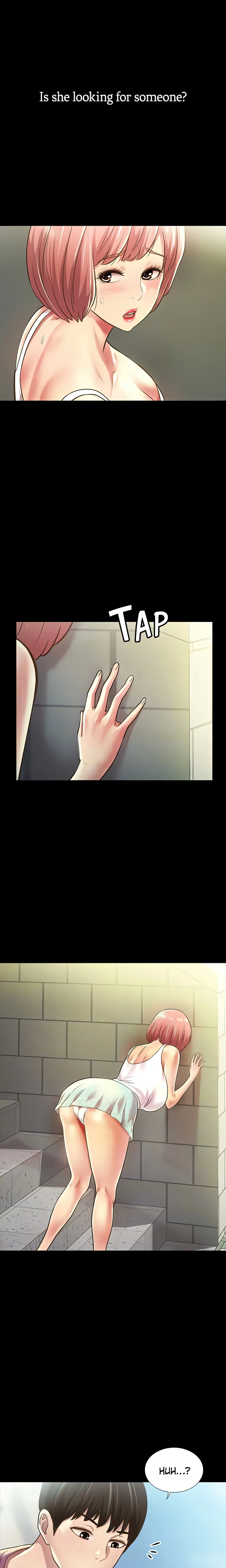 Chapter 90, page 5