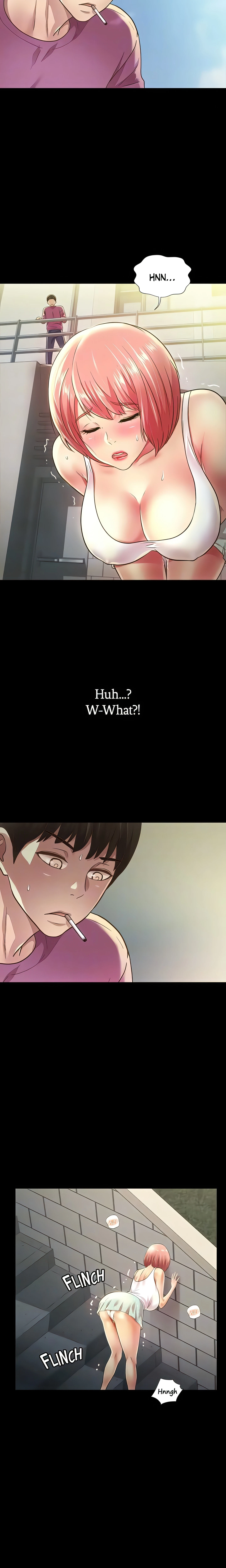 Chapter 90, page 6