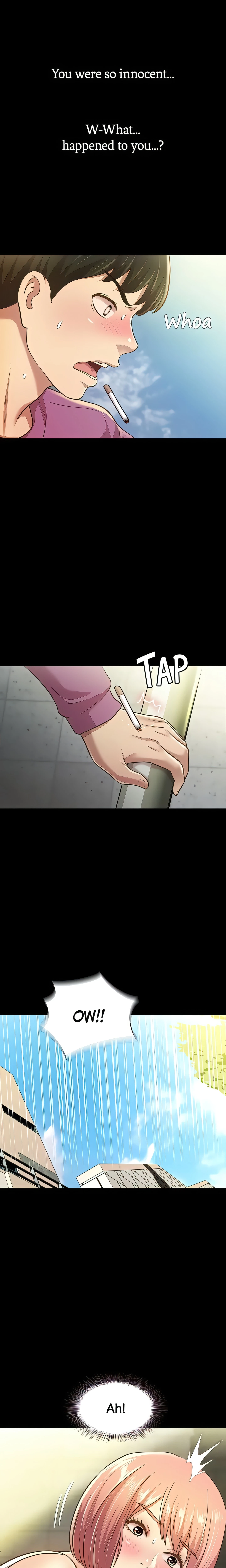 Chapter 90, page 9