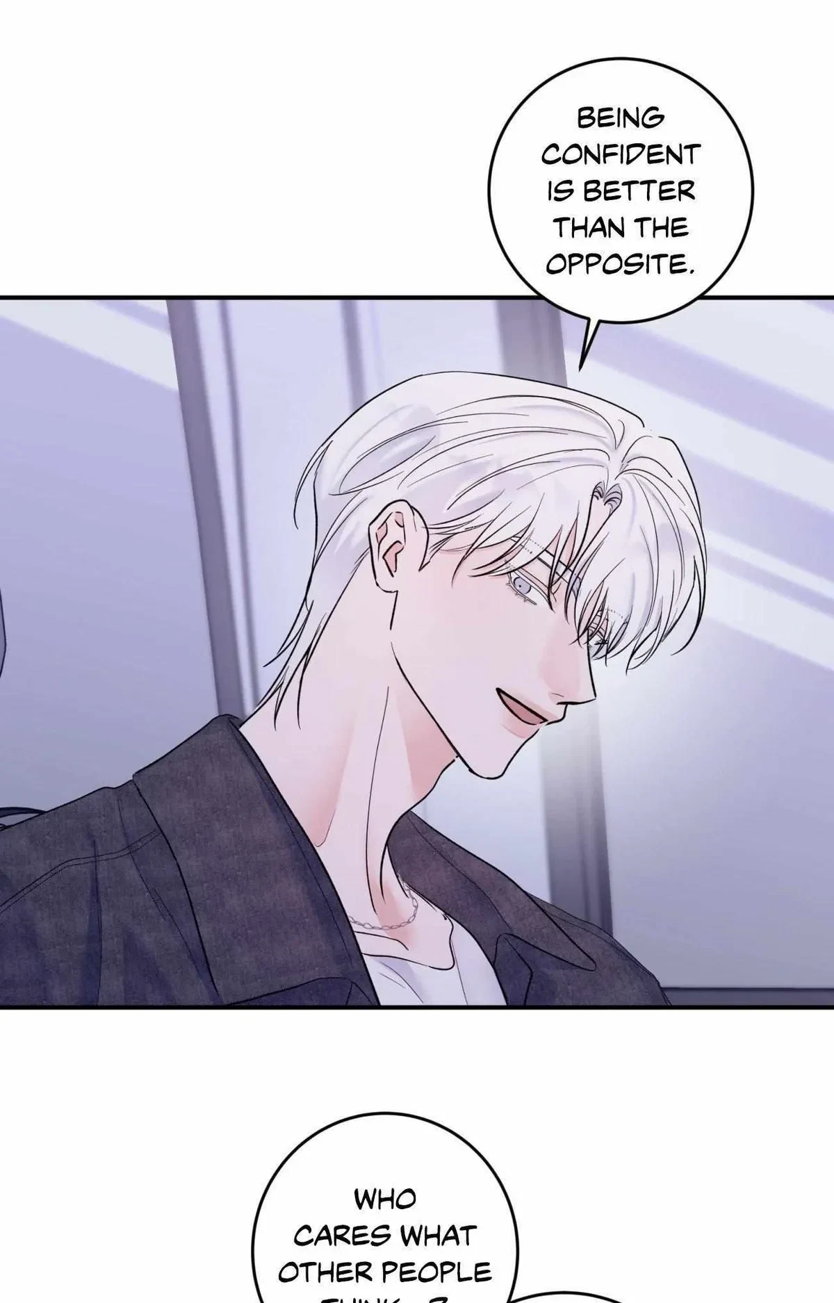 Chapter 26, page 10