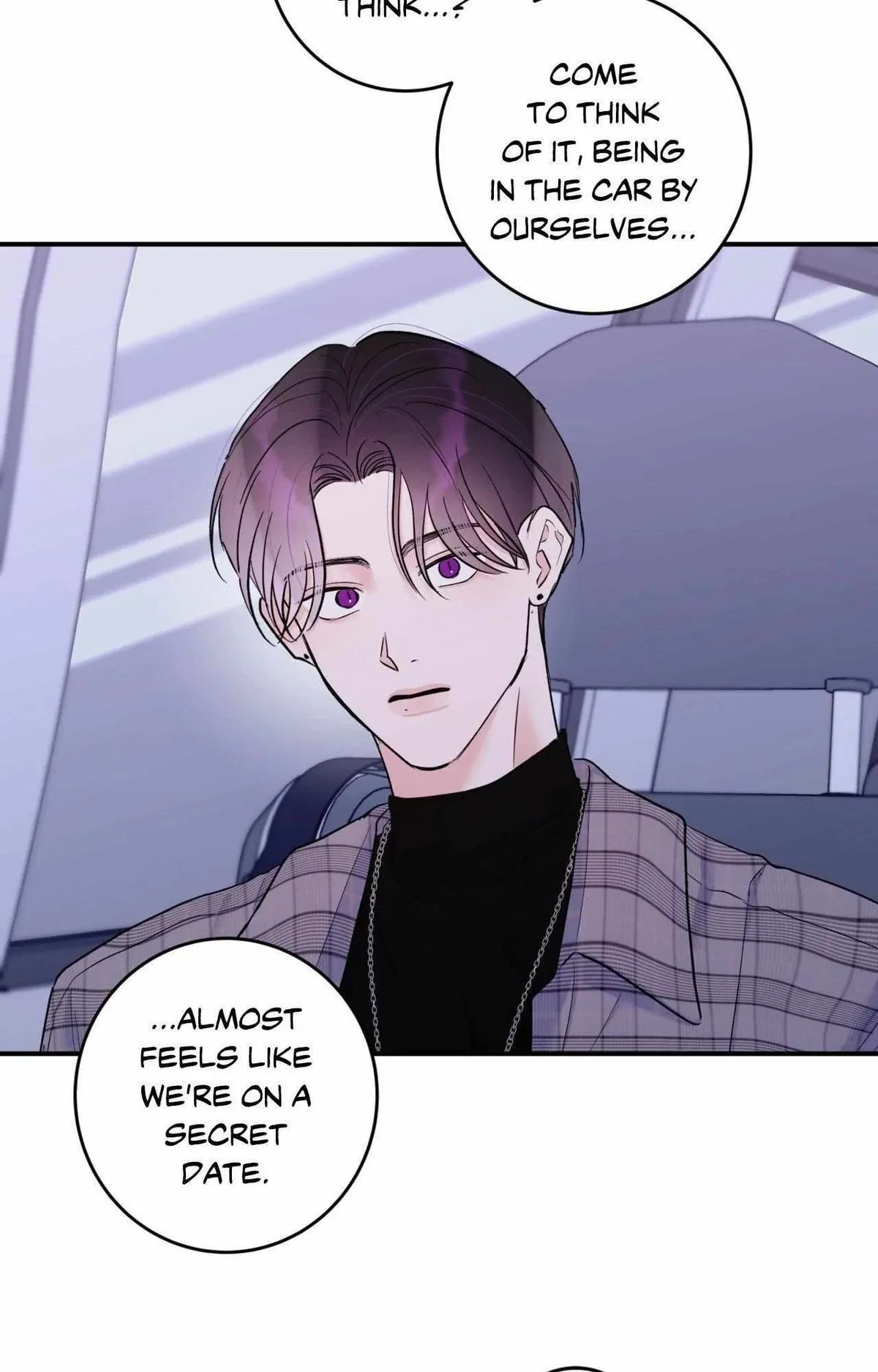 Chapter 26, page 11