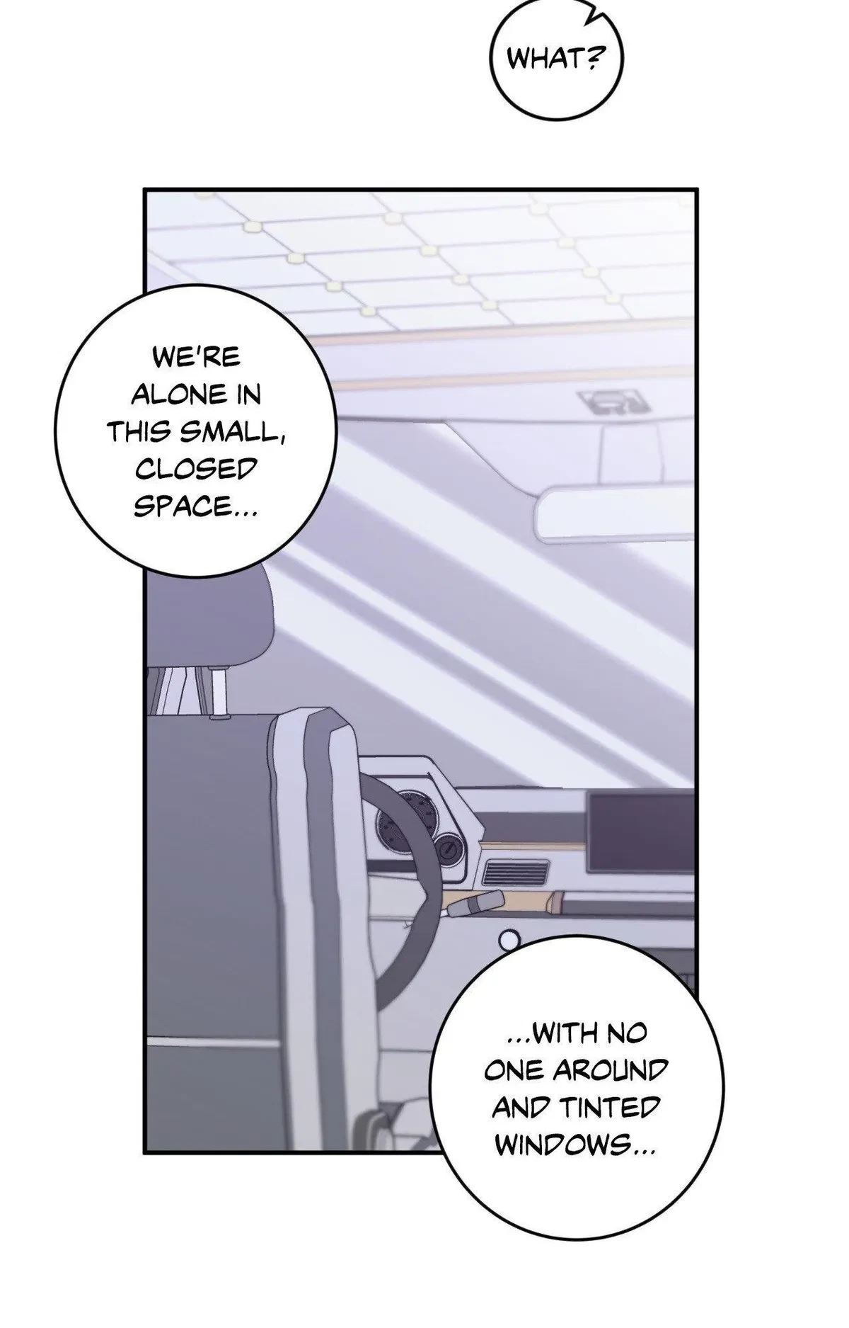 Chapter 26, page 12