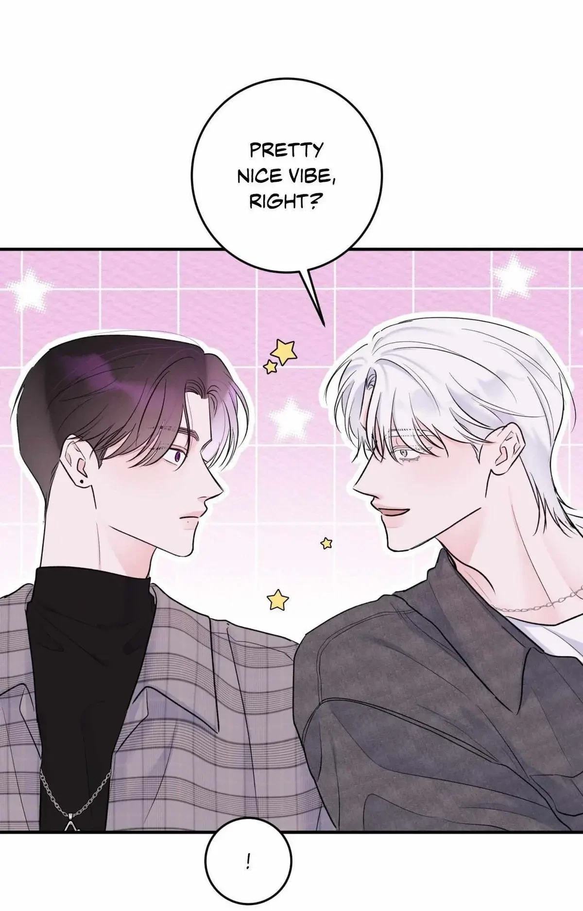 Chapter 26, page 13