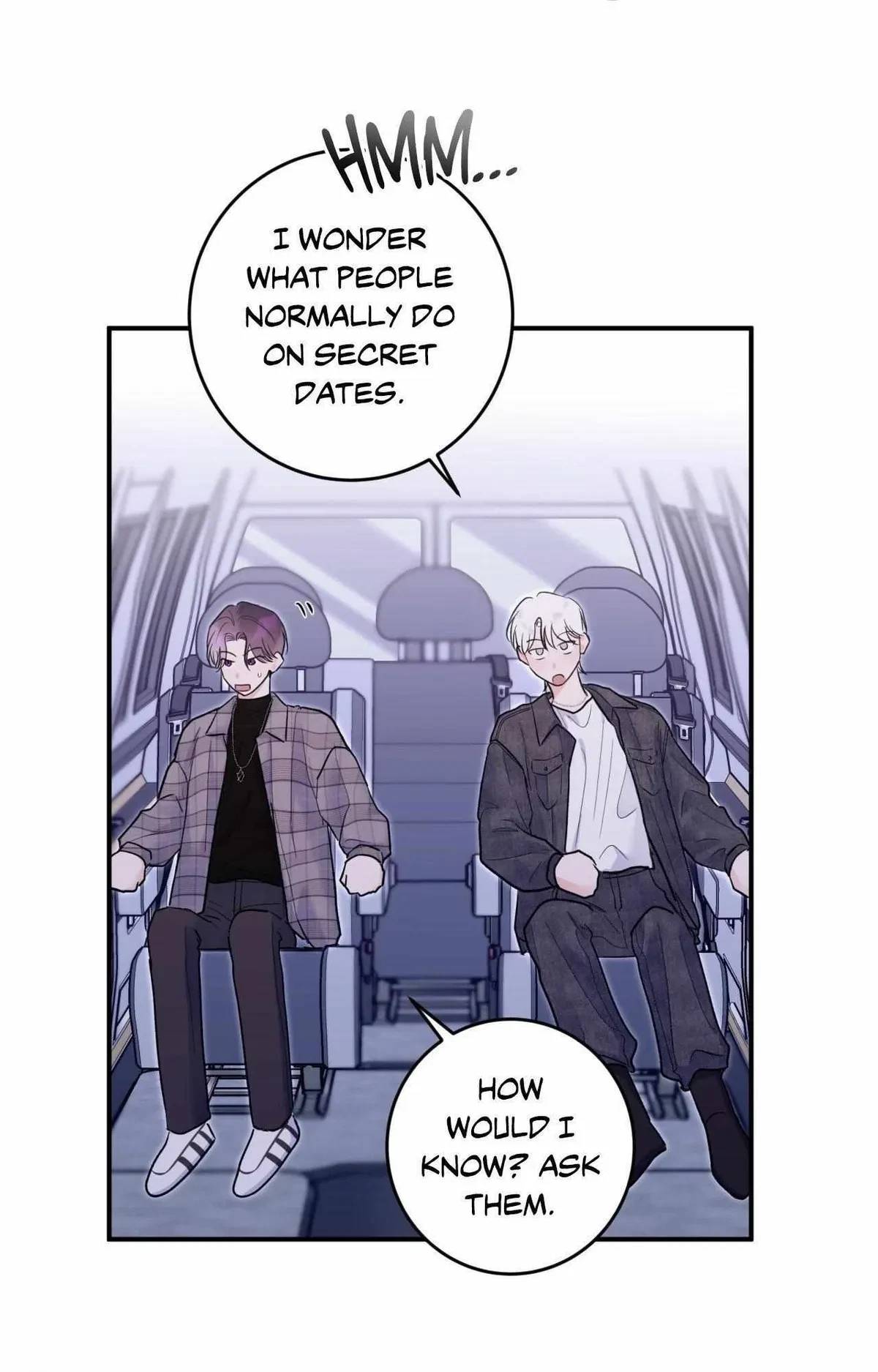 Chapter 26, page 15