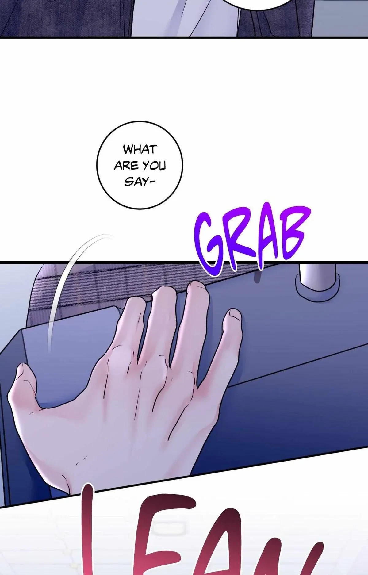 Chapter 26, page 17
