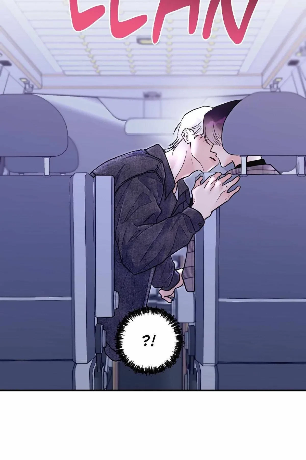 Chapter 26, page 18