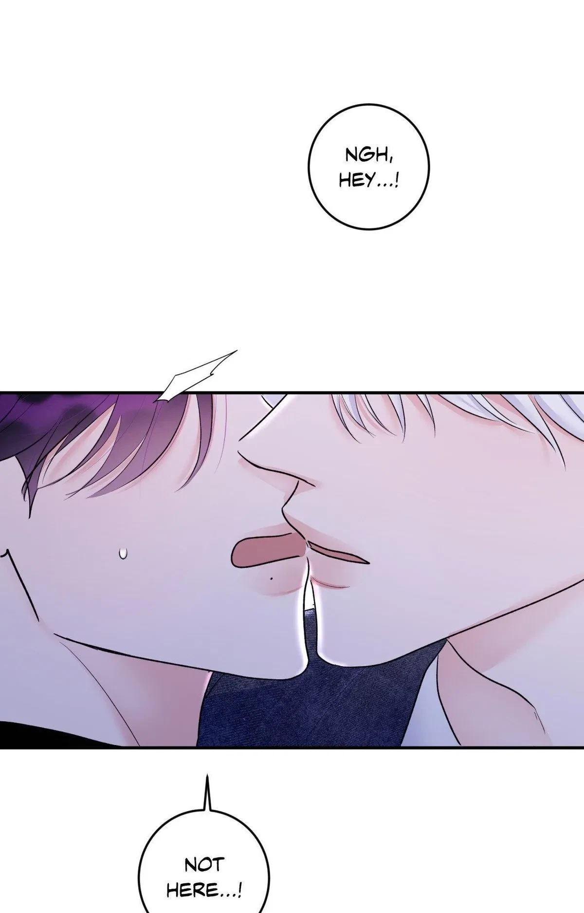 Chapter 26, page 19