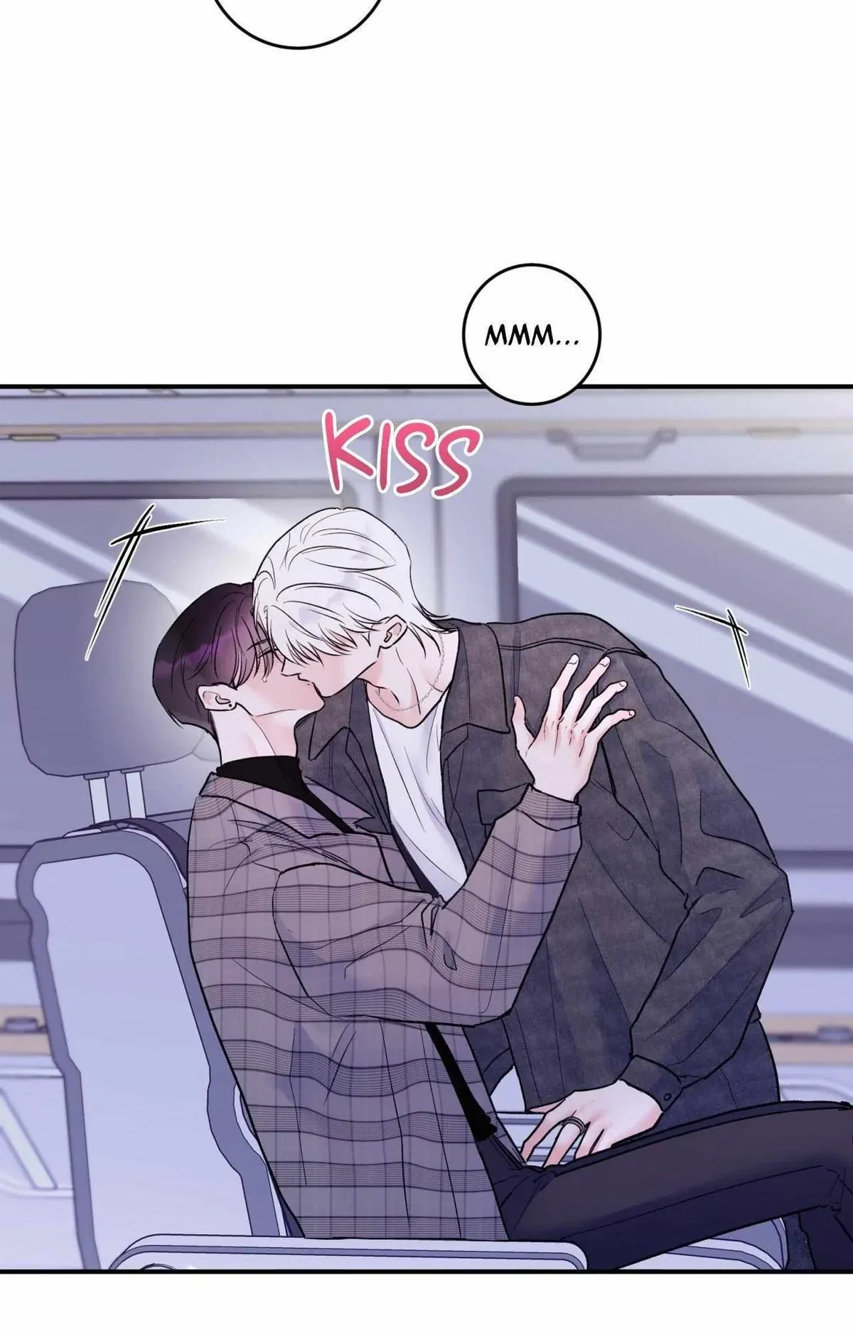 Chapter 26, page 20