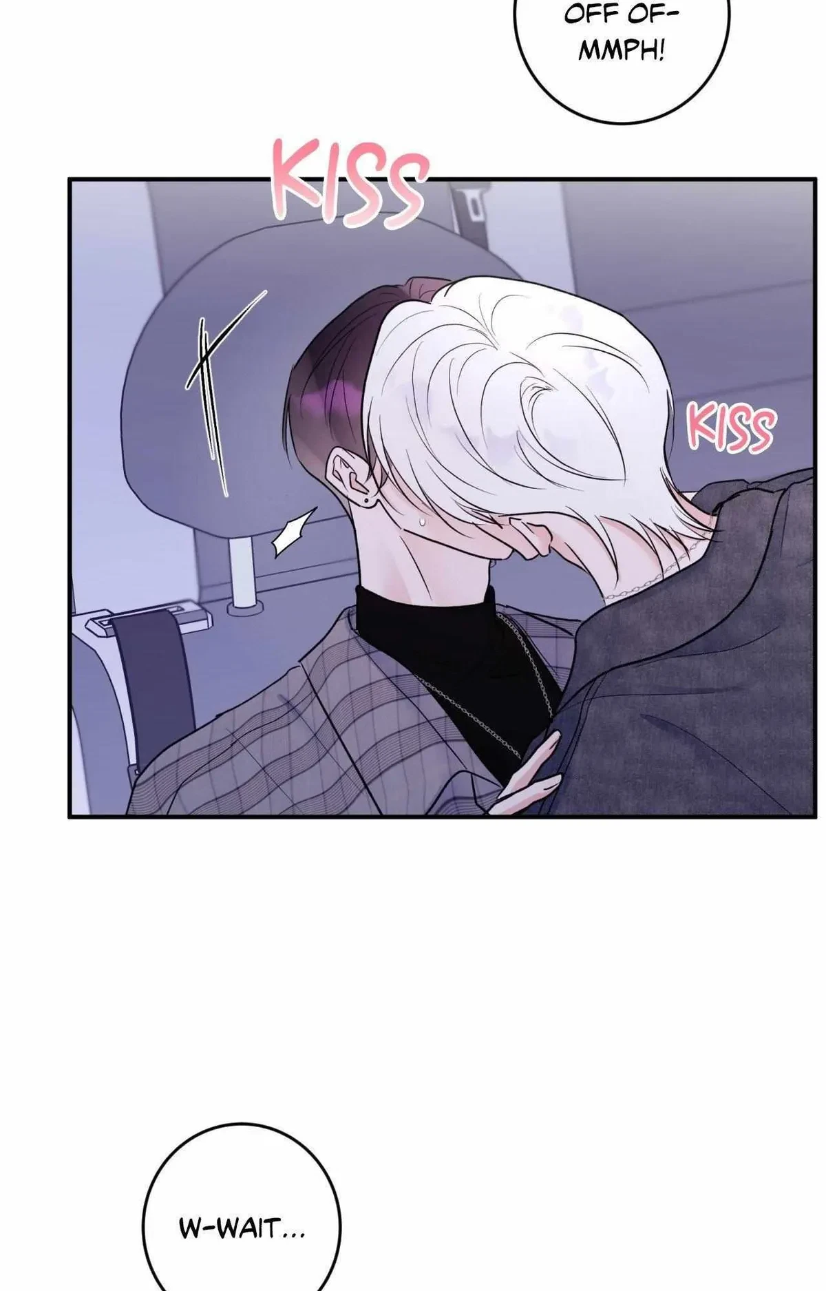 Chapter 26, page 22