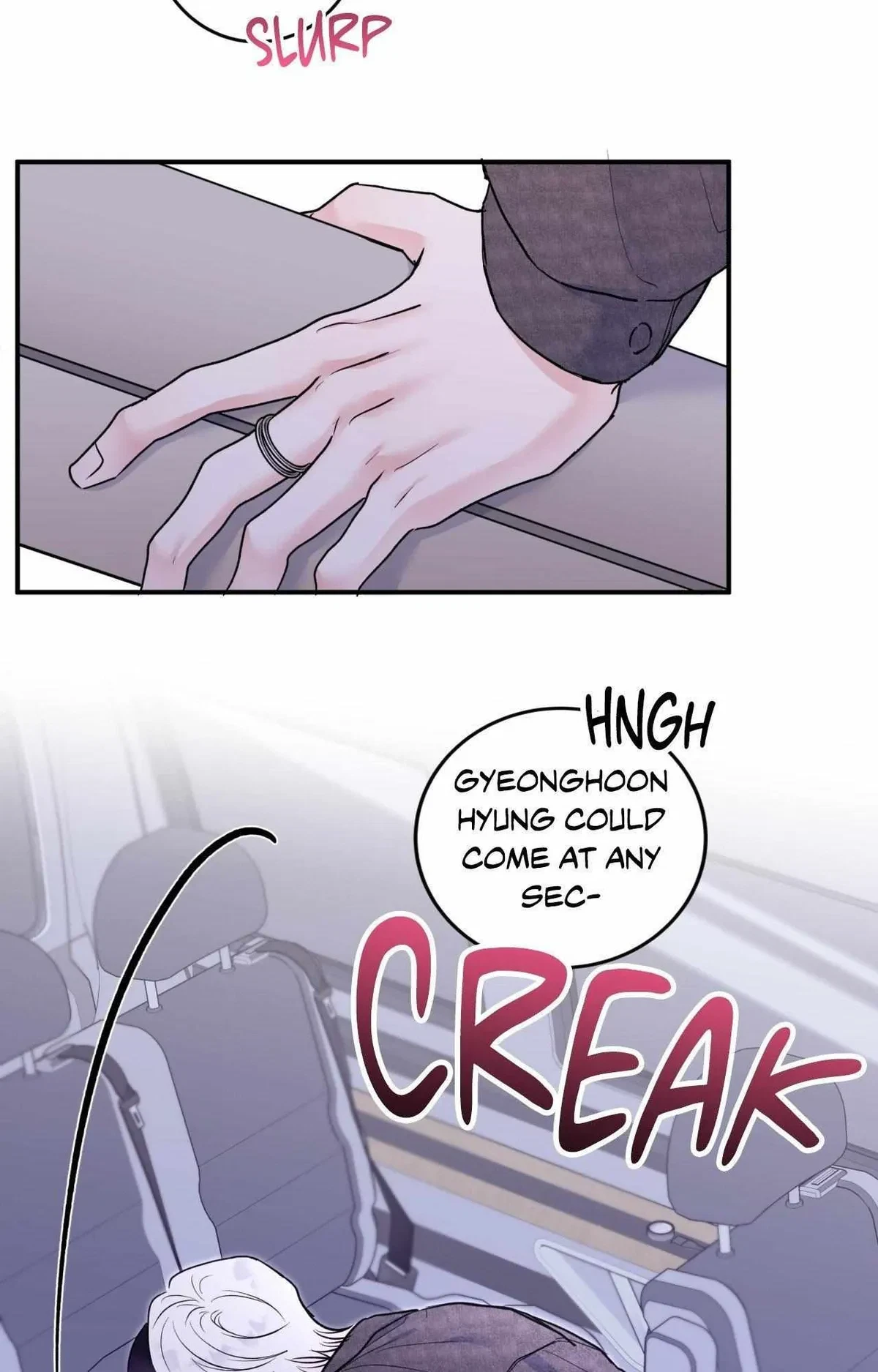 Chapter 26, page 23