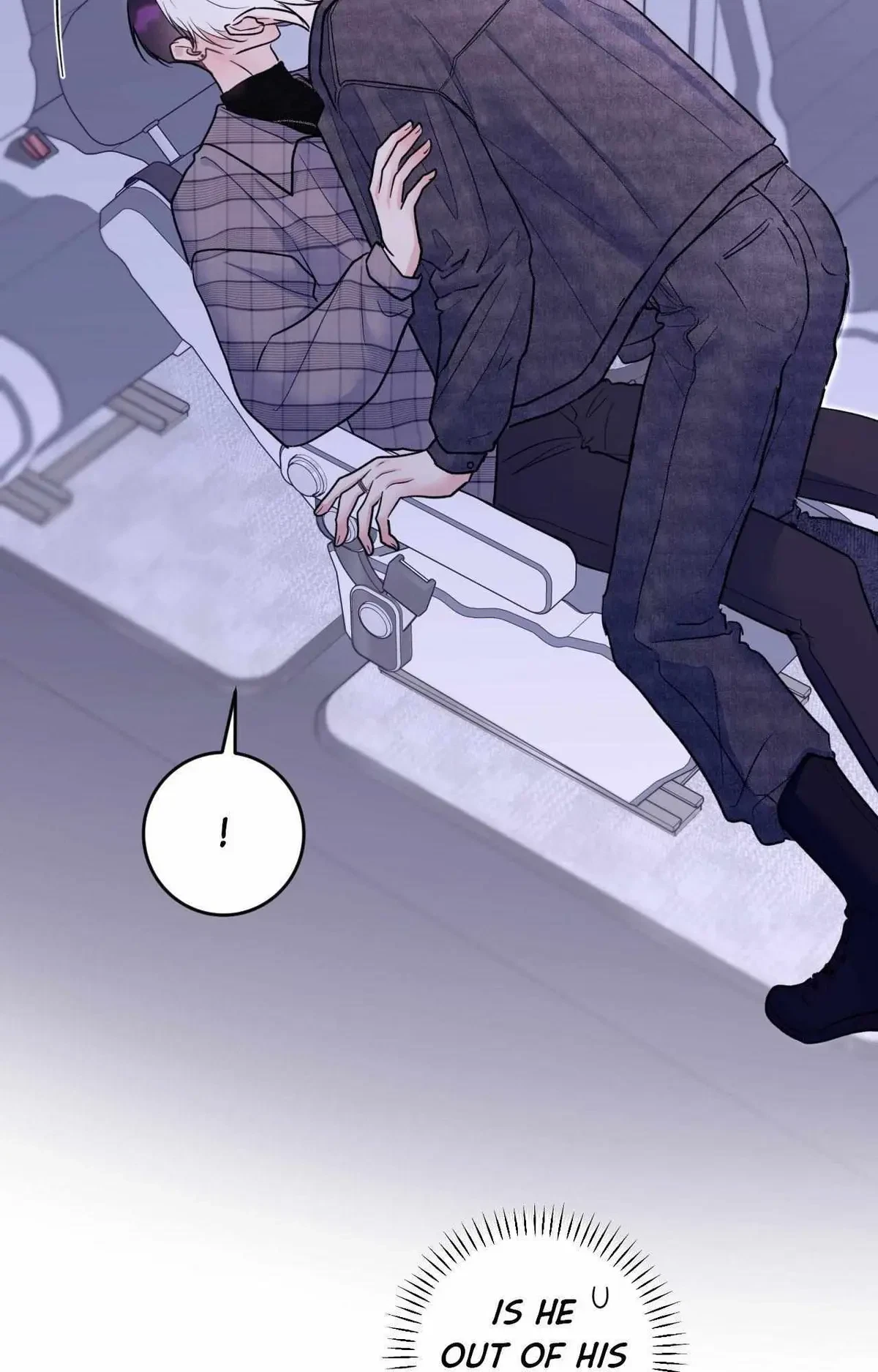 Chapter 26, page 24