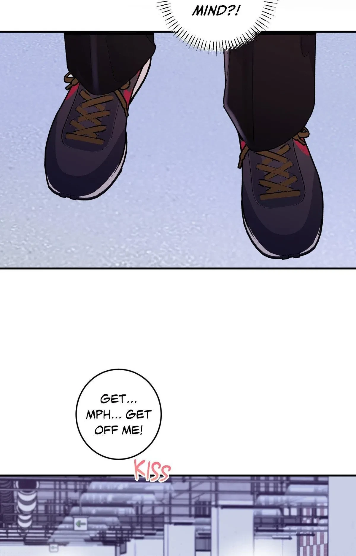 Chapter 26, page 25
