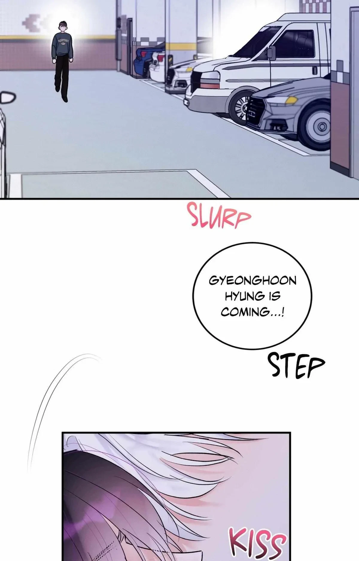 Chapter 26, page 26