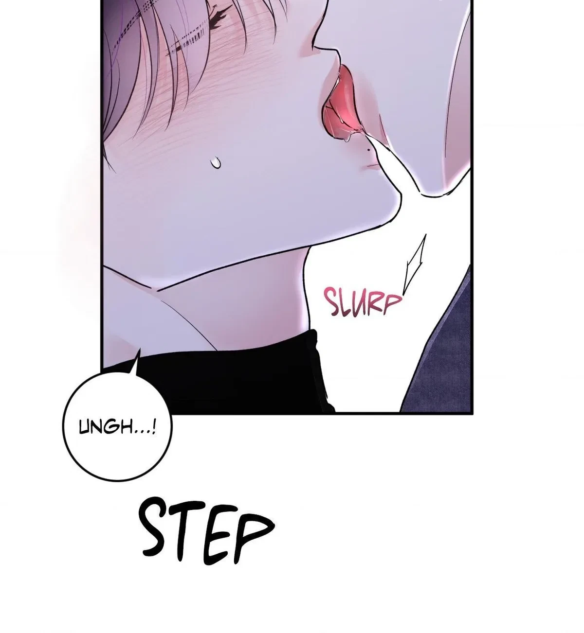 Chapter 26, page 27