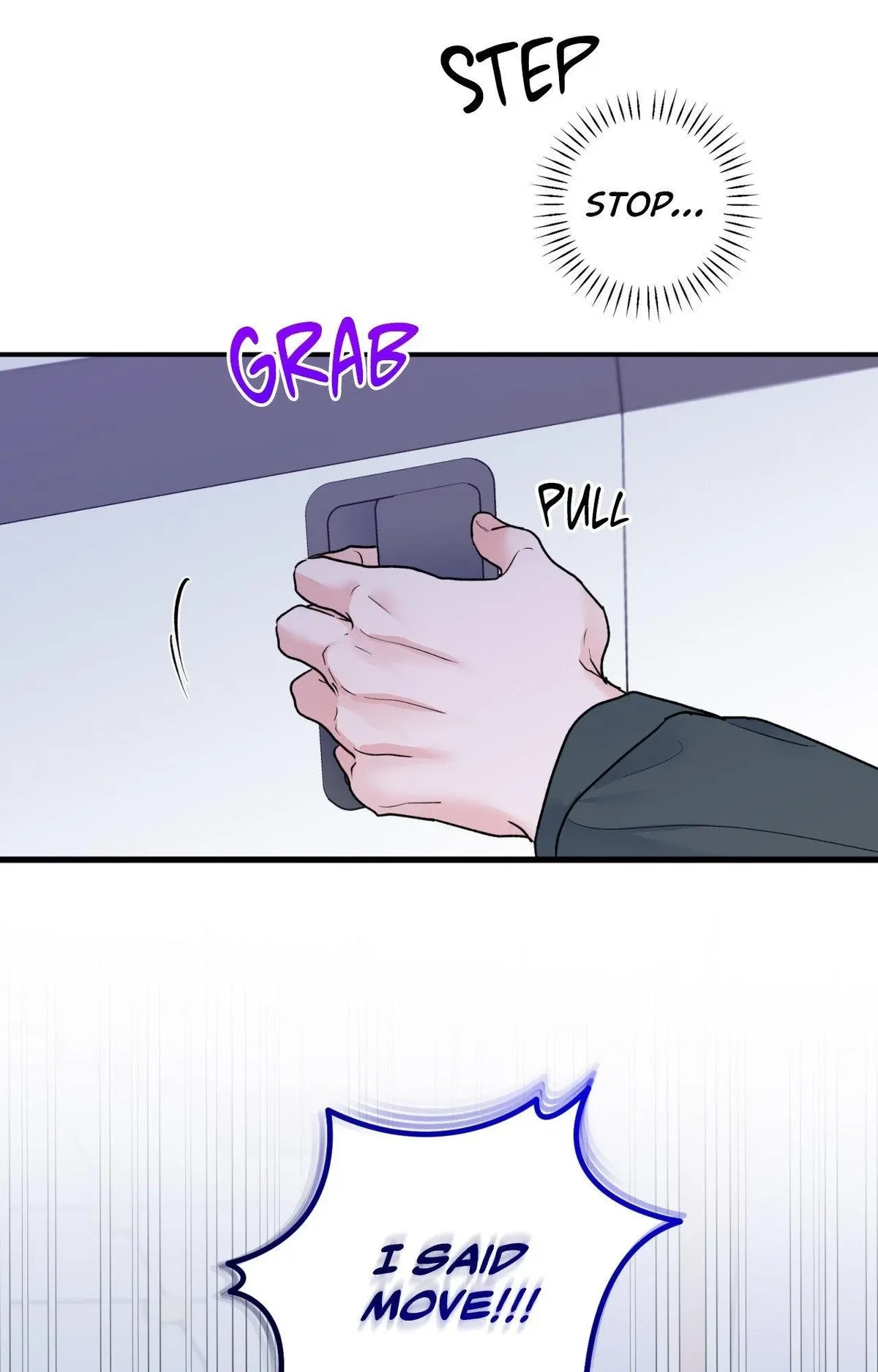 Chapter 26, page 28