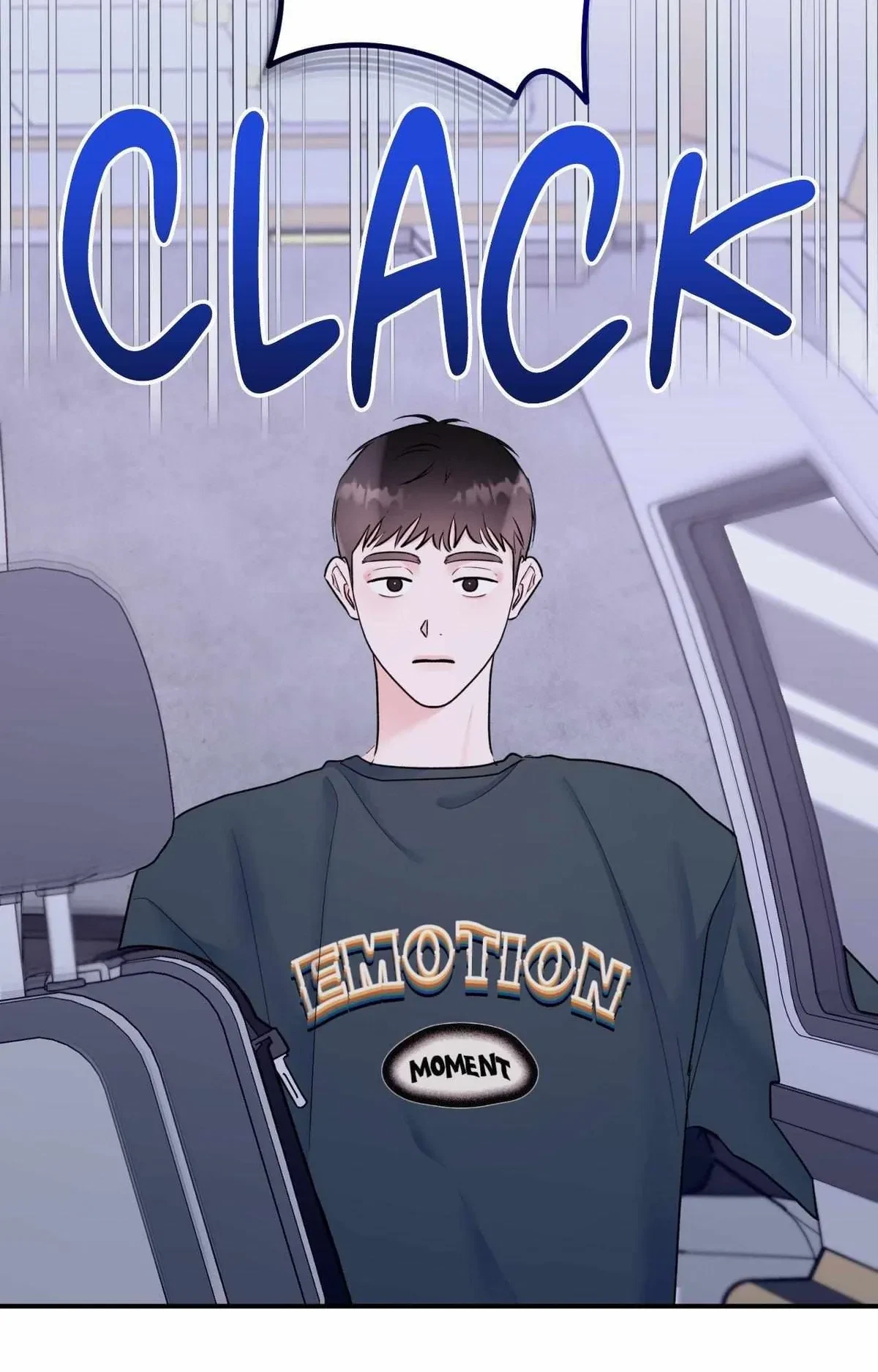Chapter 26, page 29