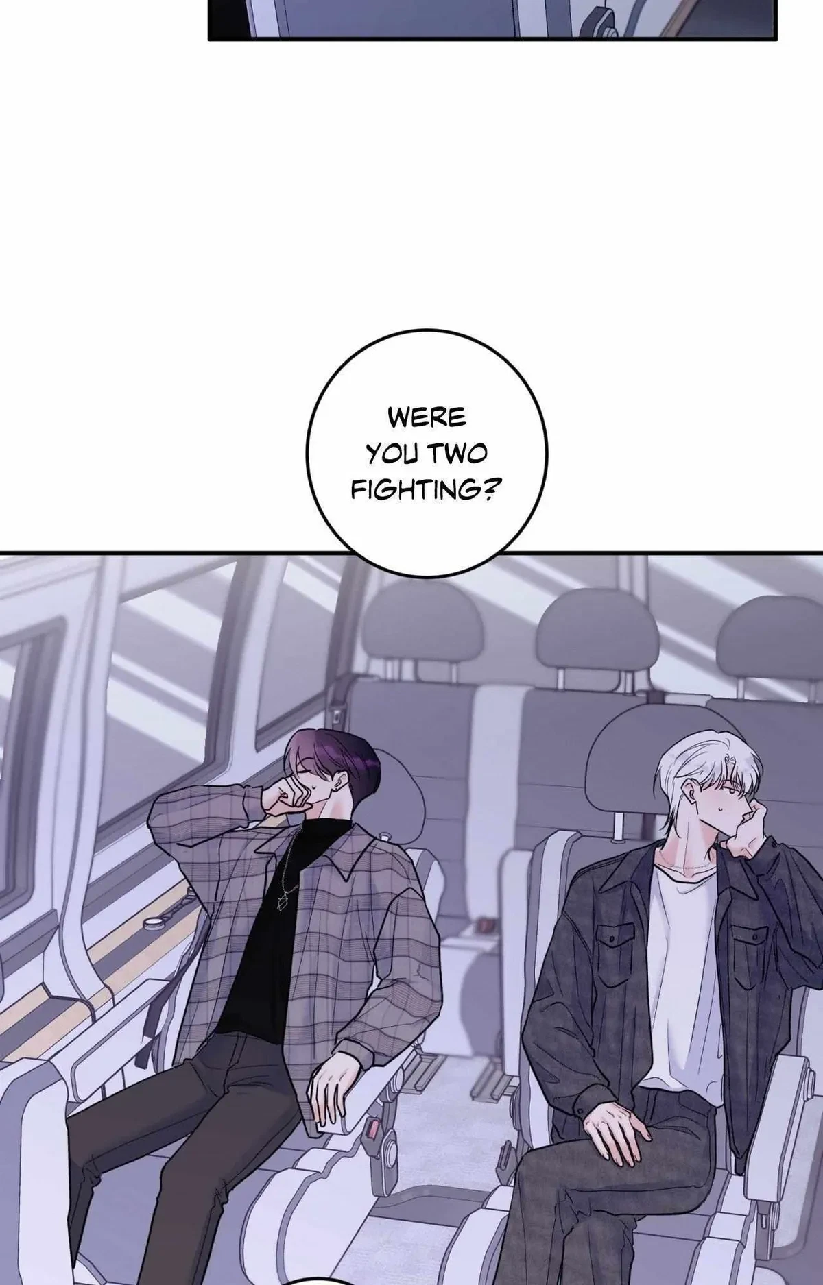 Chapter 26, page 31