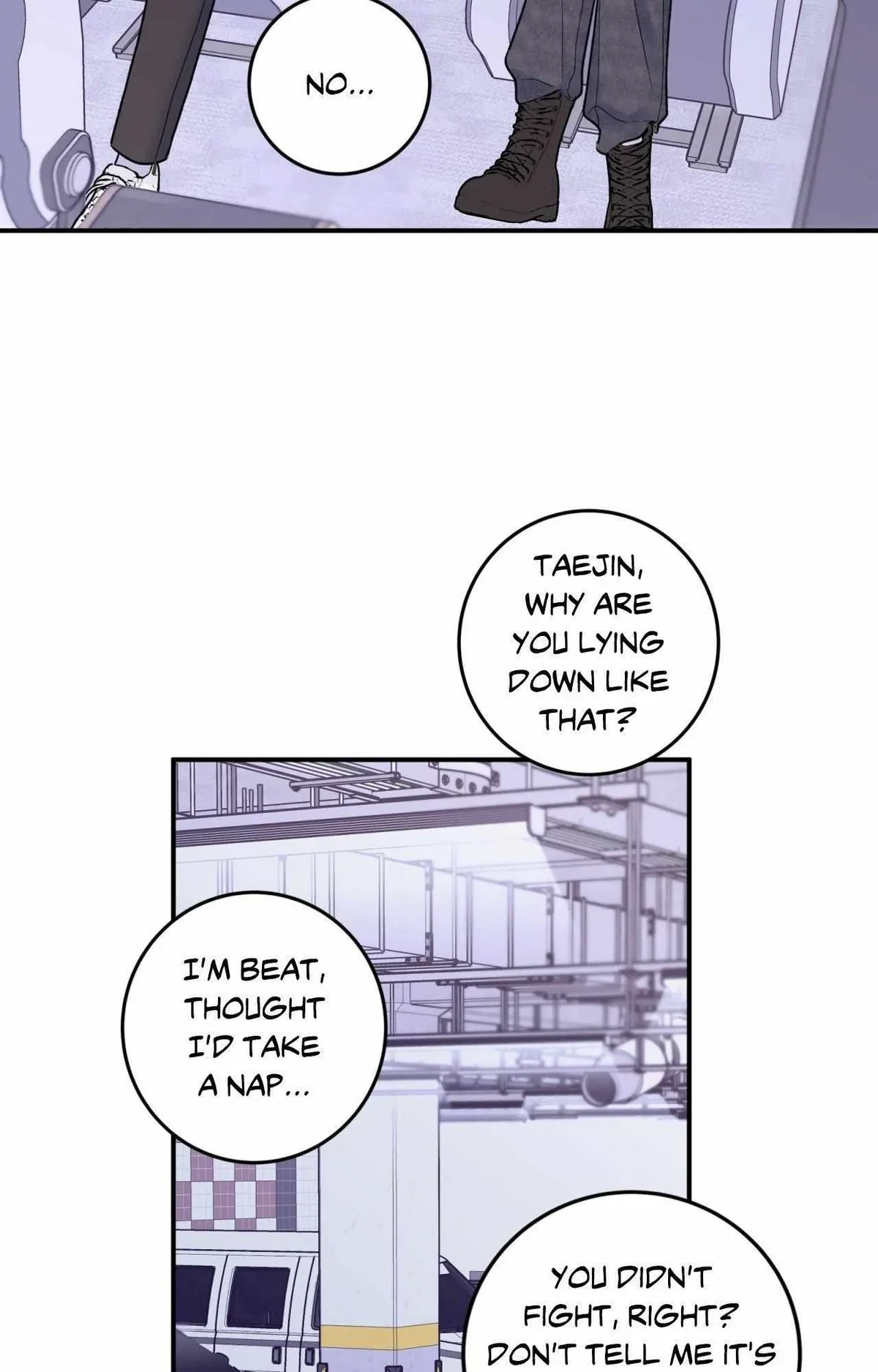 Chapter 26, page 32