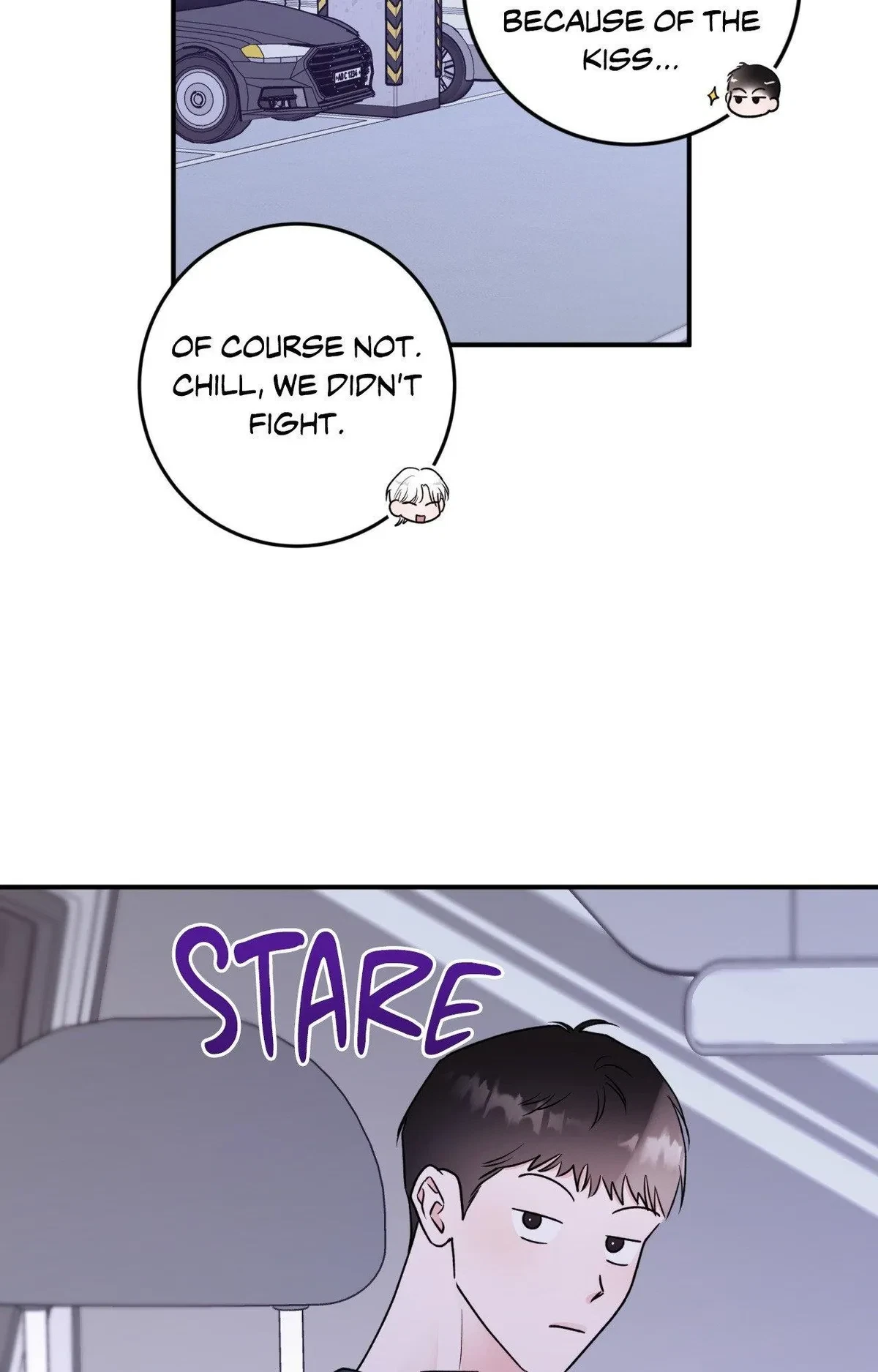 Chapter 26, page 33