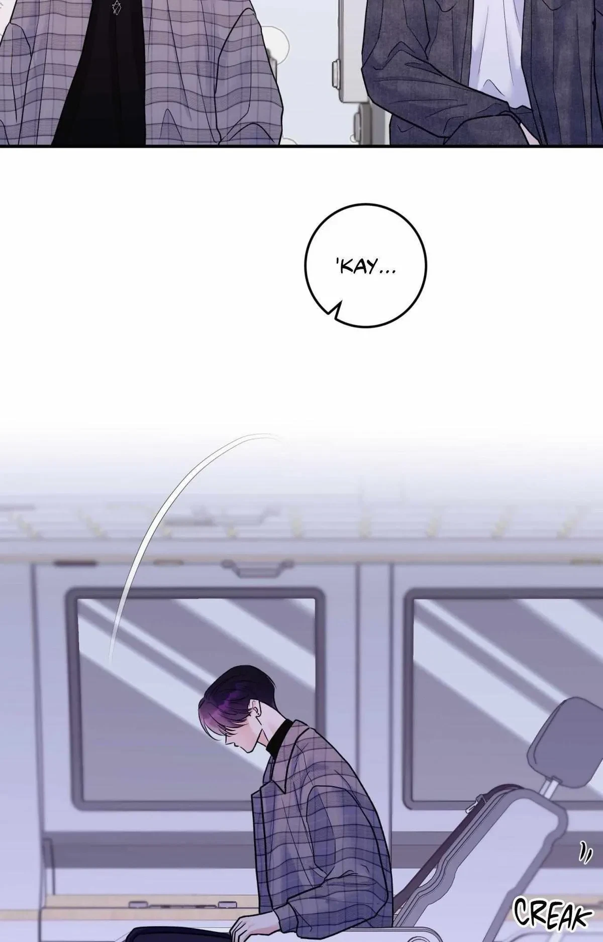 Chapter 26, page 35
