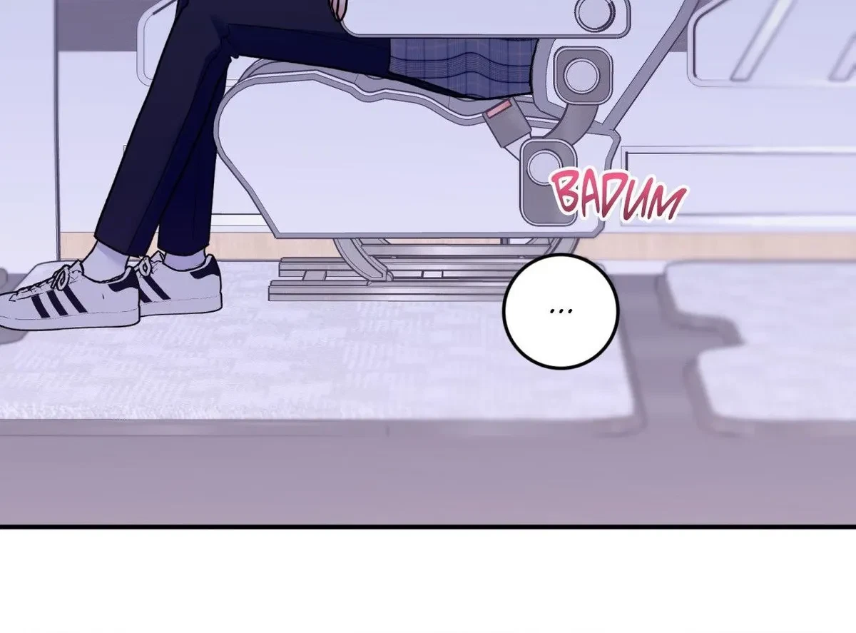 Chapter 26, page 36