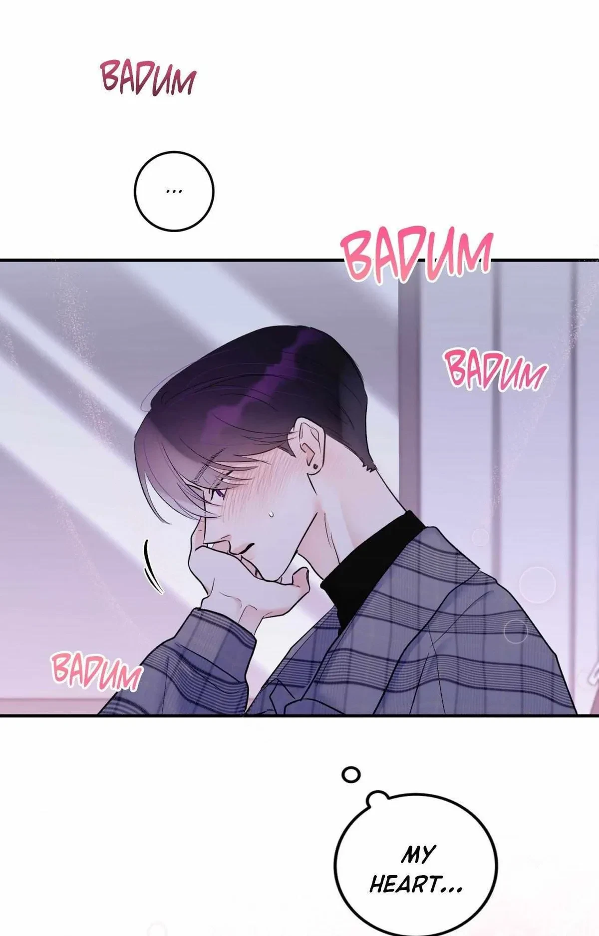 Chapter 26, page 37