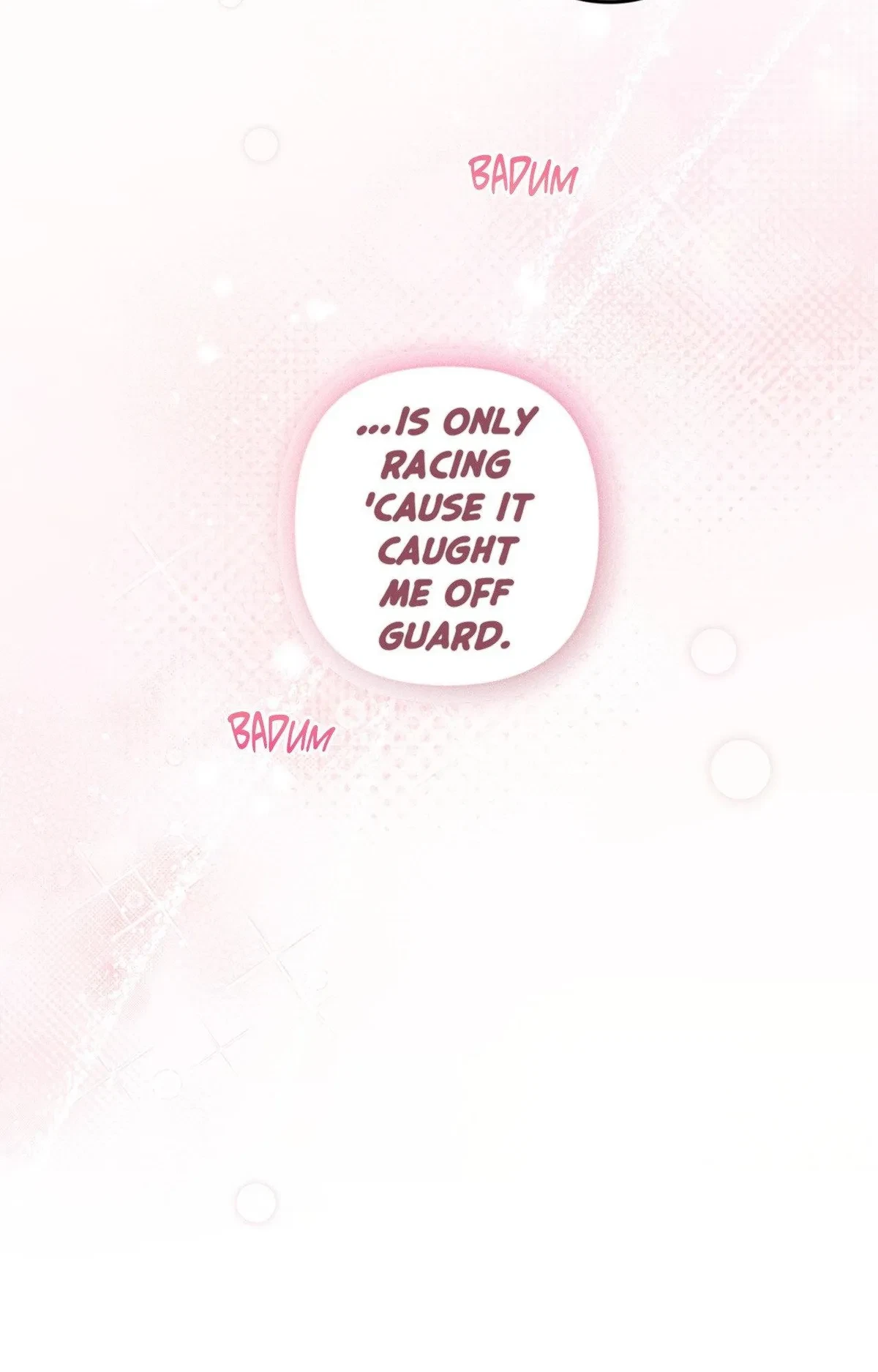 Chapter 26, page 38