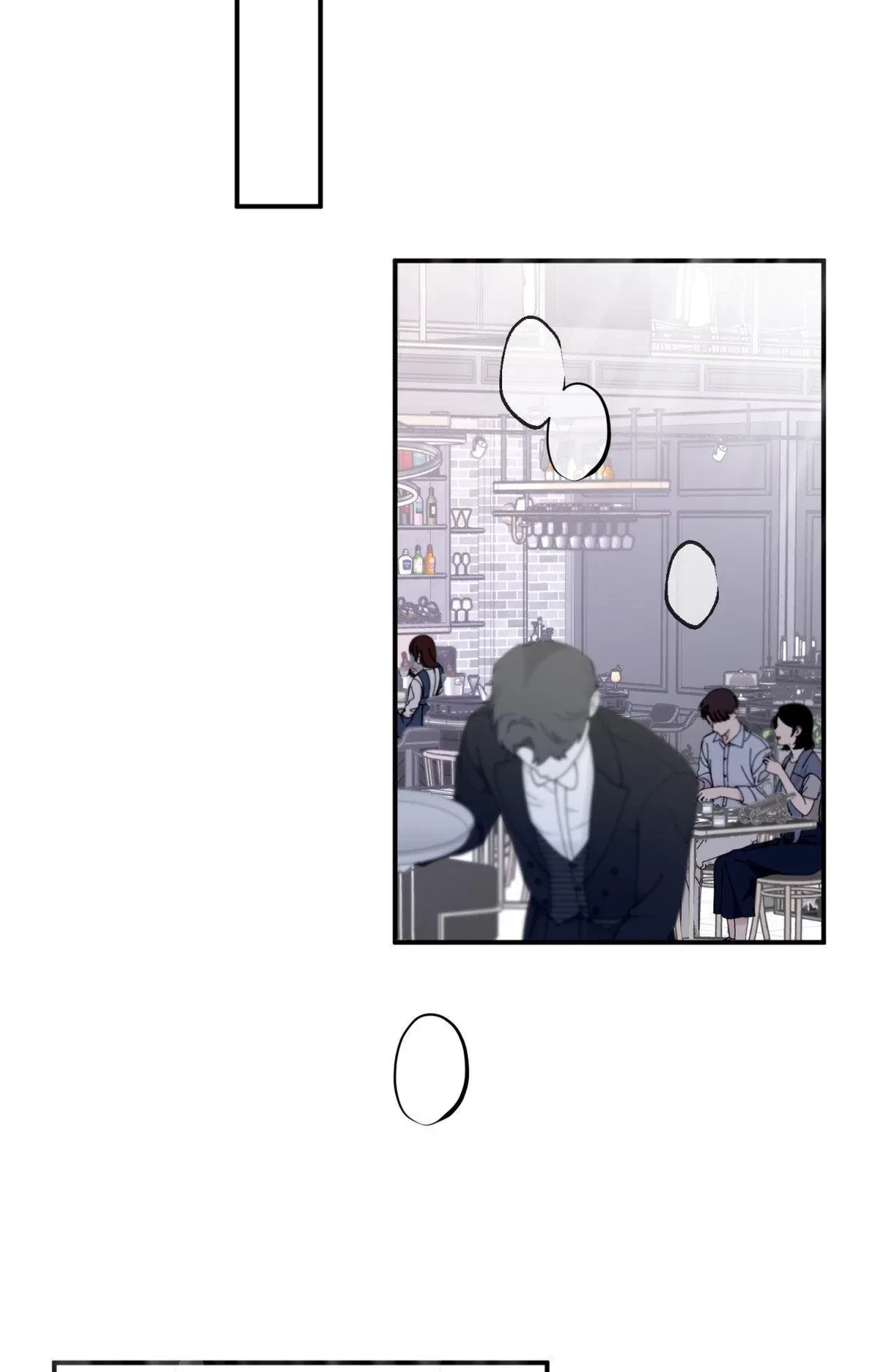 Chapter 26, page 40