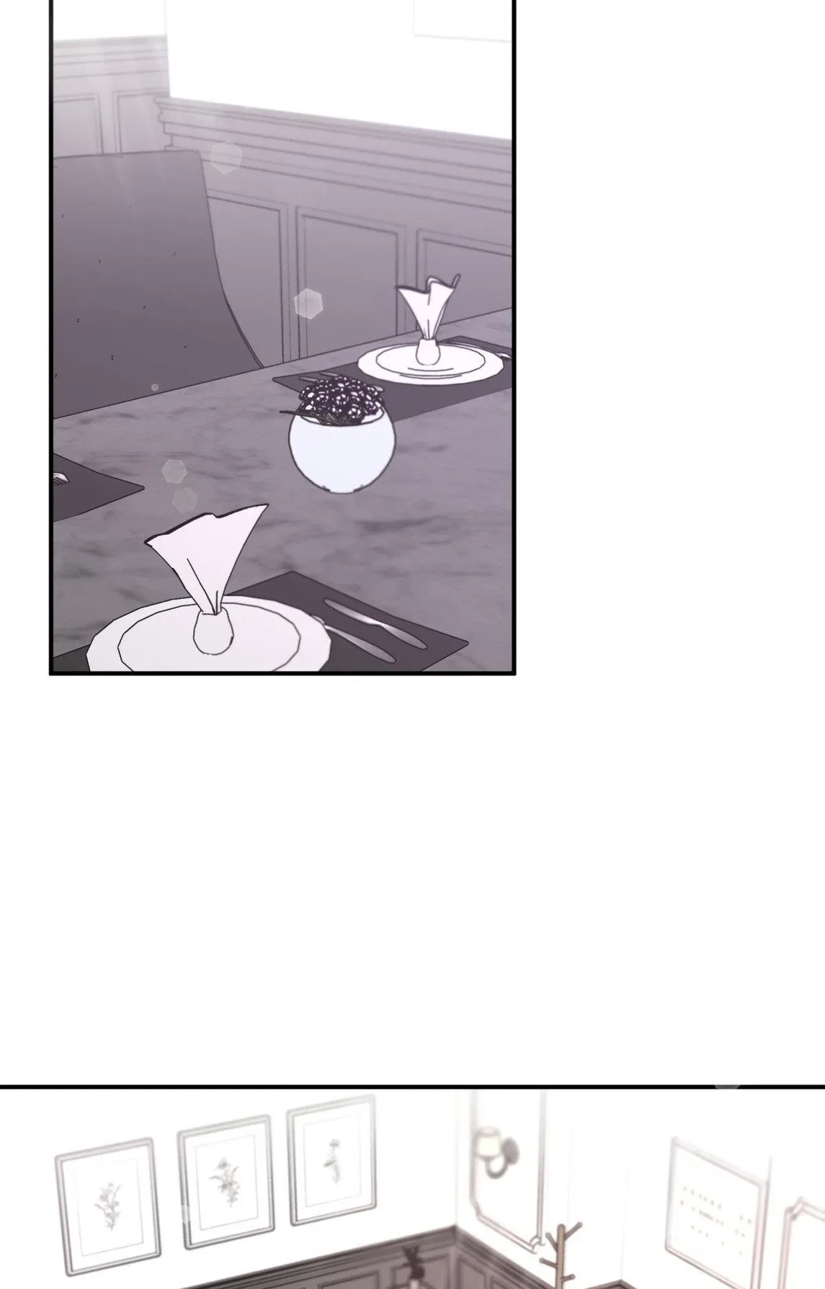 Chapter 26, page 41