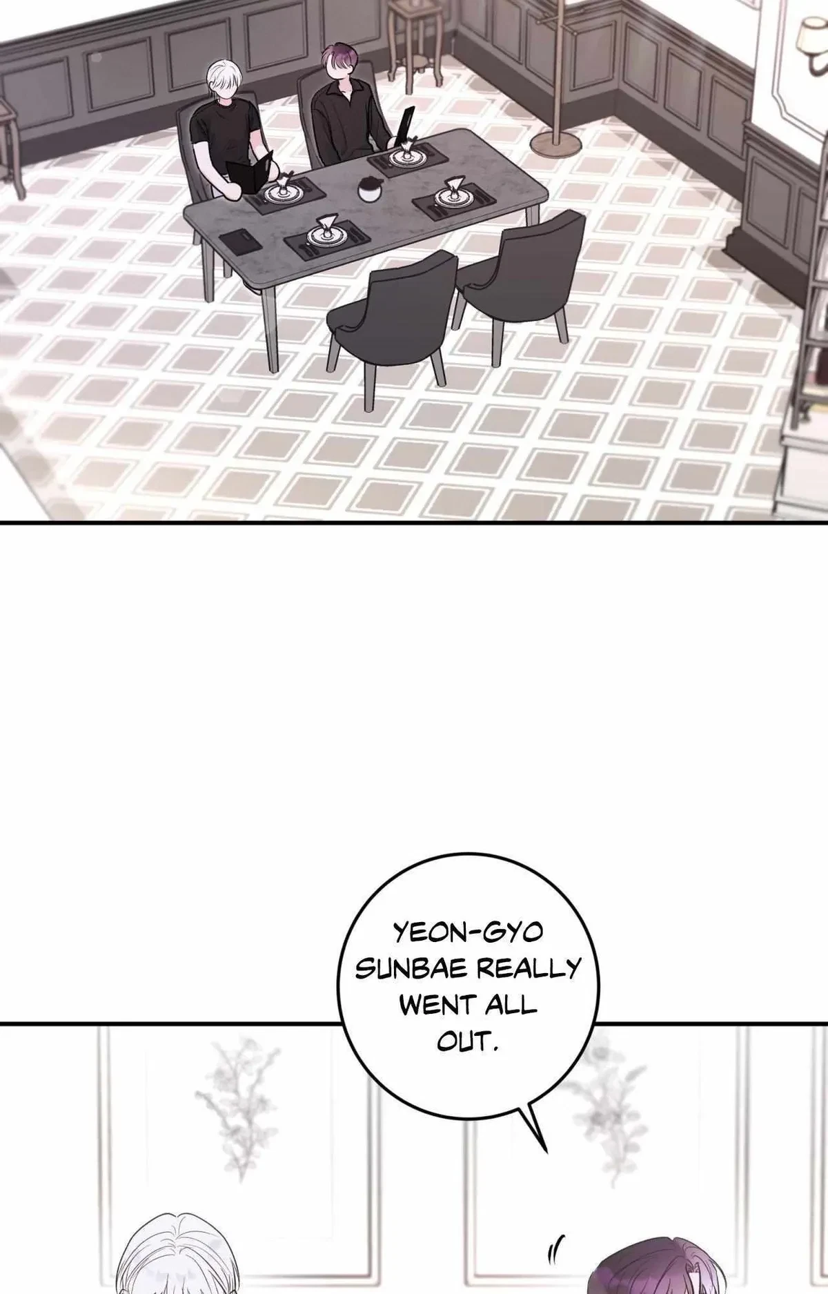 Chapter 26, page 42