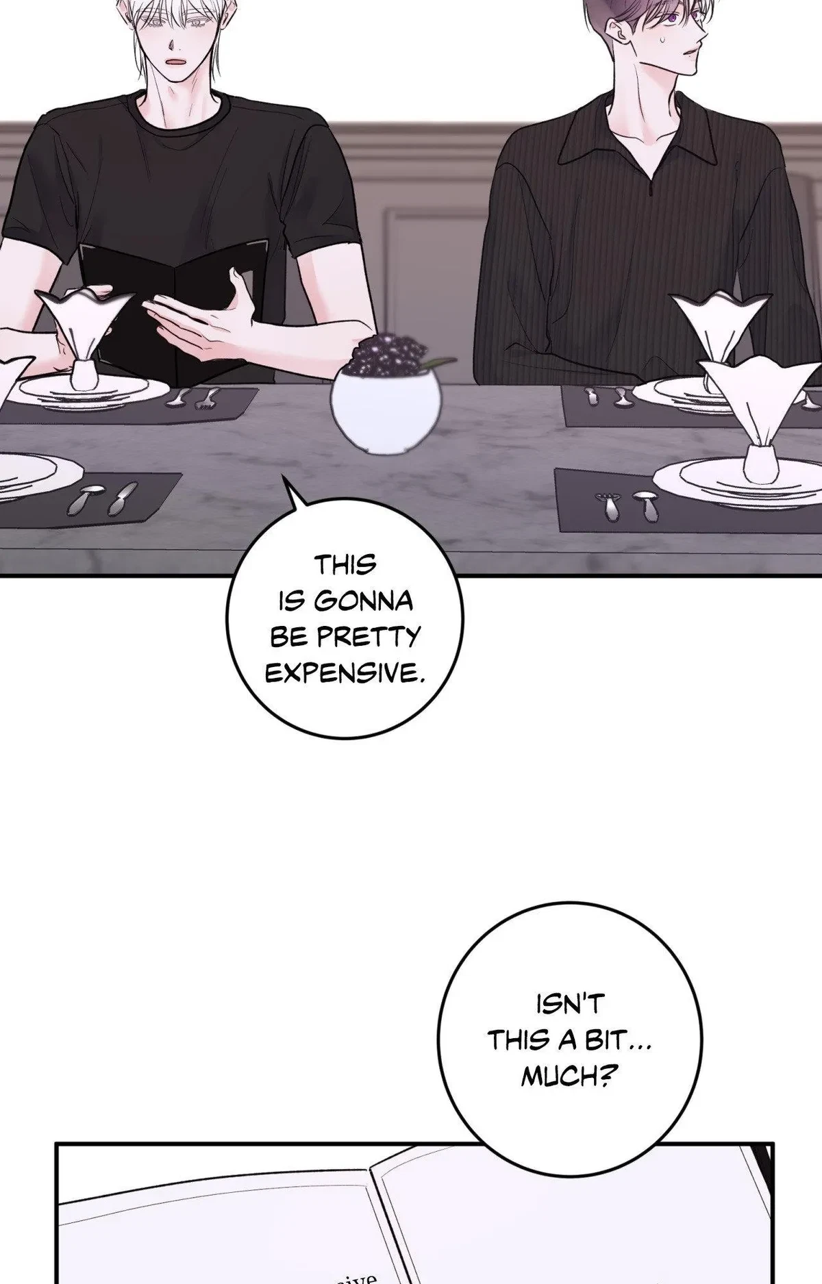 Chapter 26, page 43