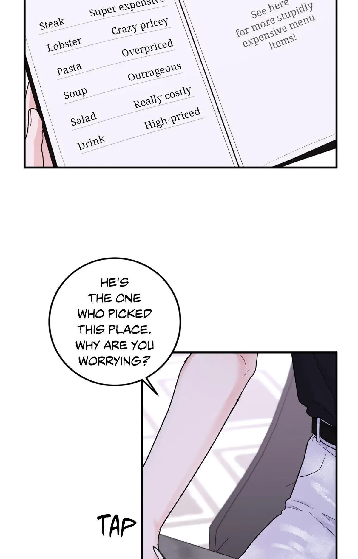 Chapter 26, page 44