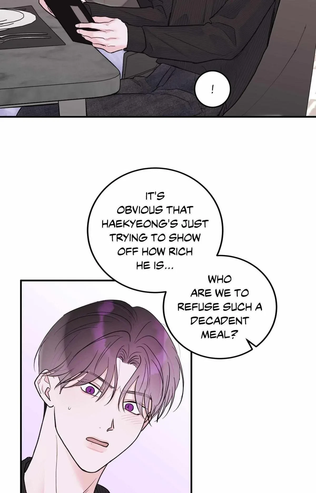 Chapter 26, page 46