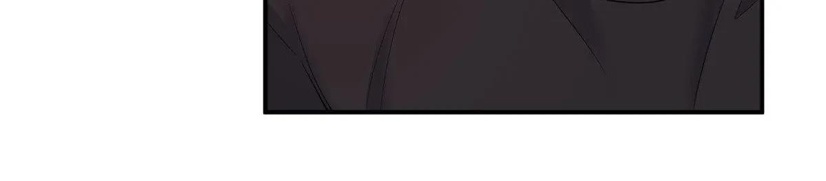 Chapter 26, page 48