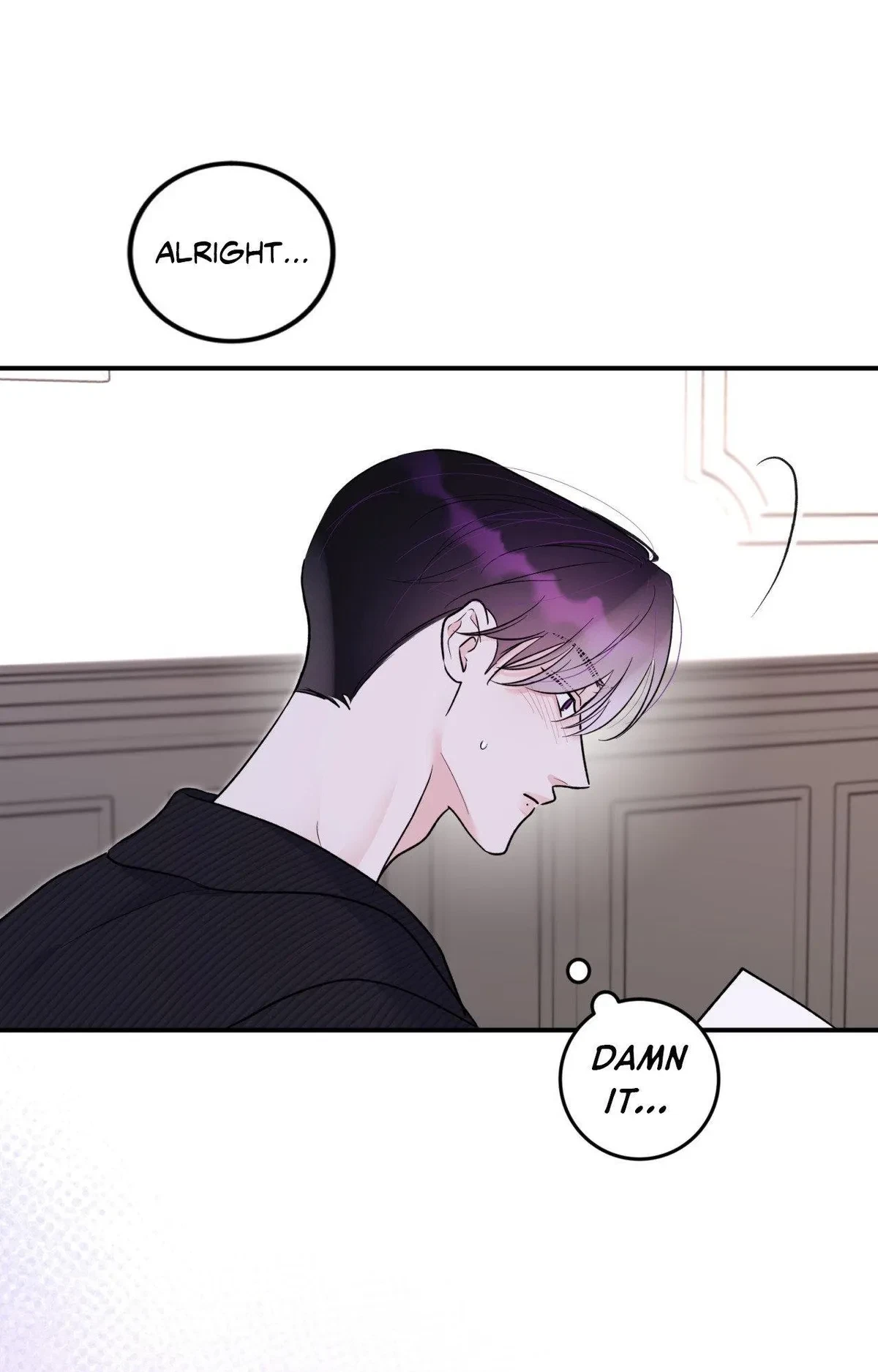 Chapter 26, page 49