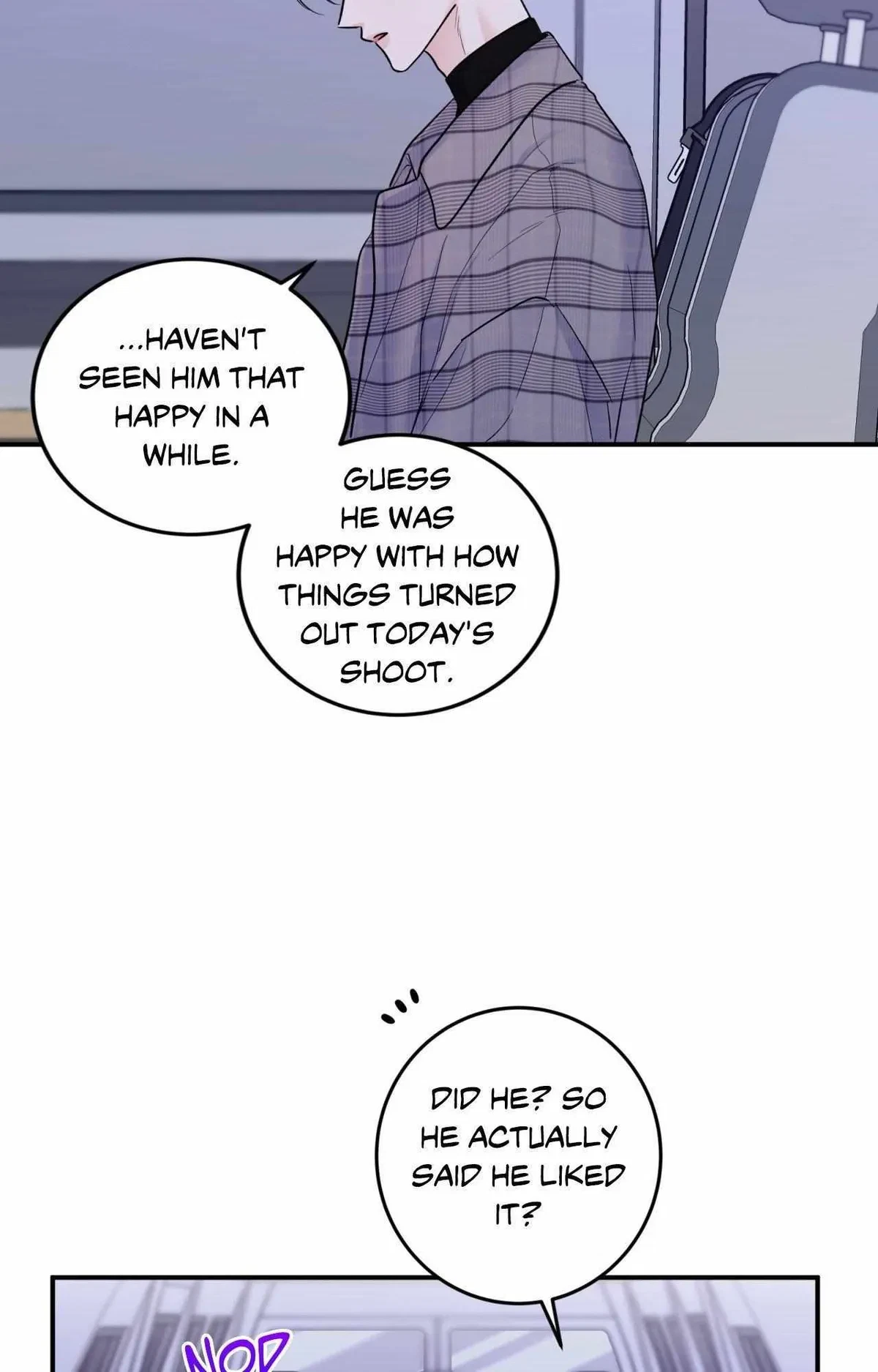 Chapter 26, page 5