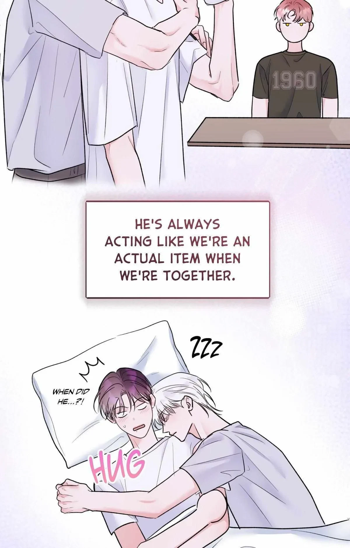 Chapter 26, page 51