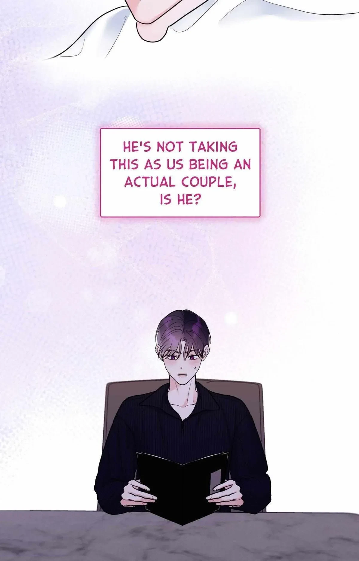 Chapter 26, page 52