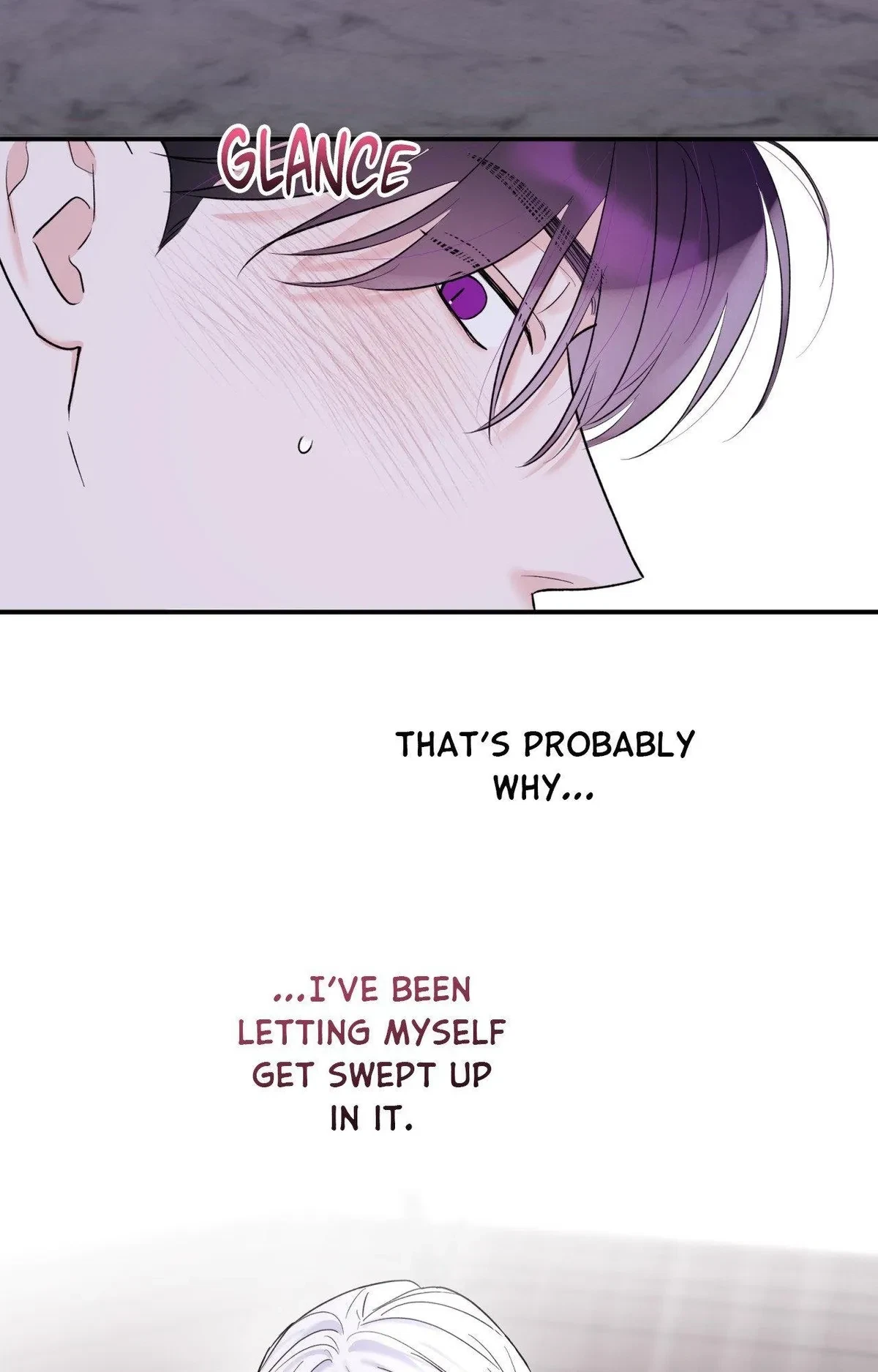 Chapter 26, page 53