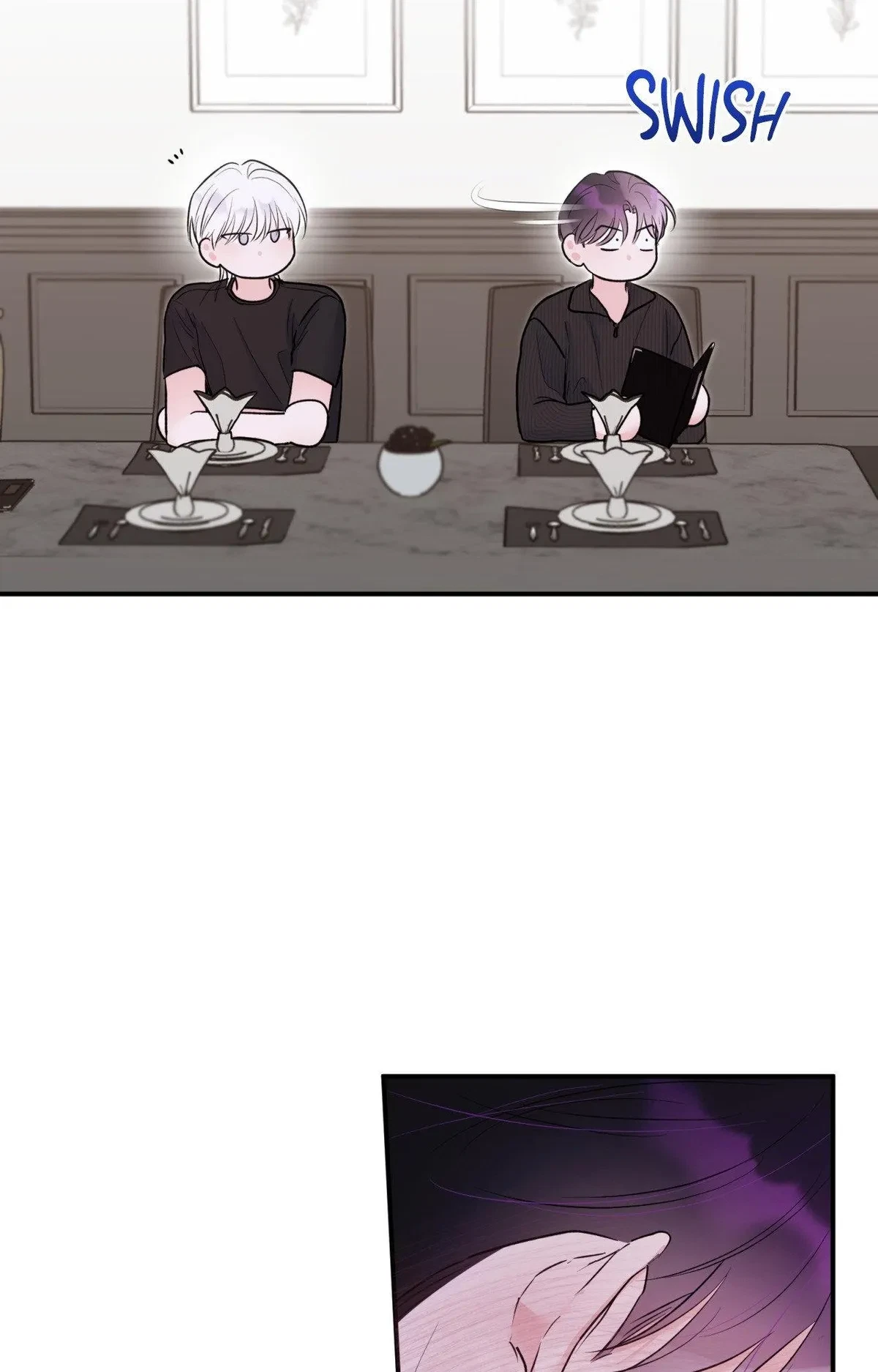 Chapter 26, page 55