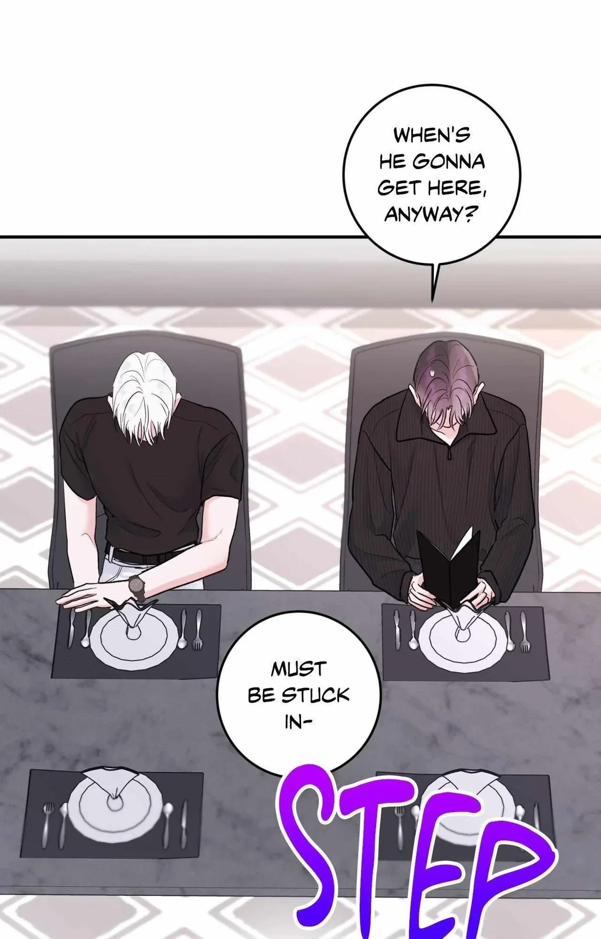 Chapter 26, page 58