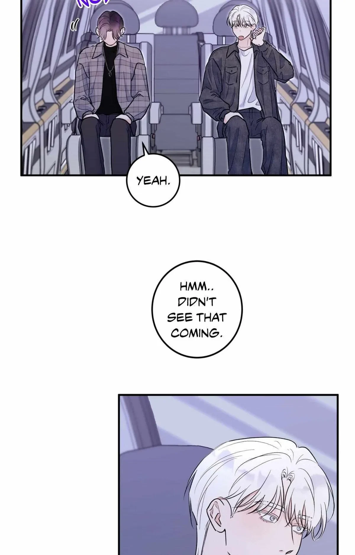 Chapter 26, page 6